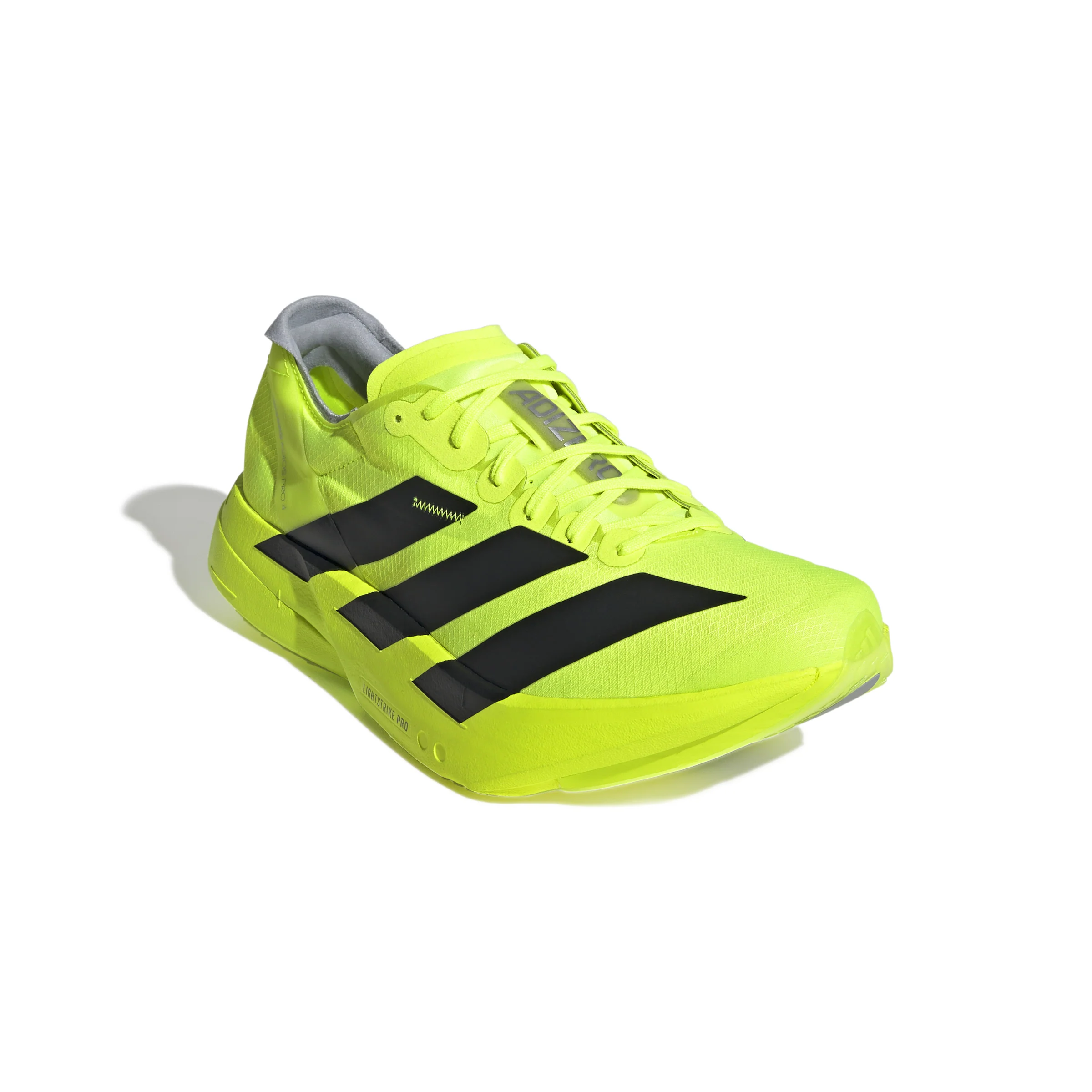Adidas Mens Adizero Adios Pro 4 Shoes - Image 2