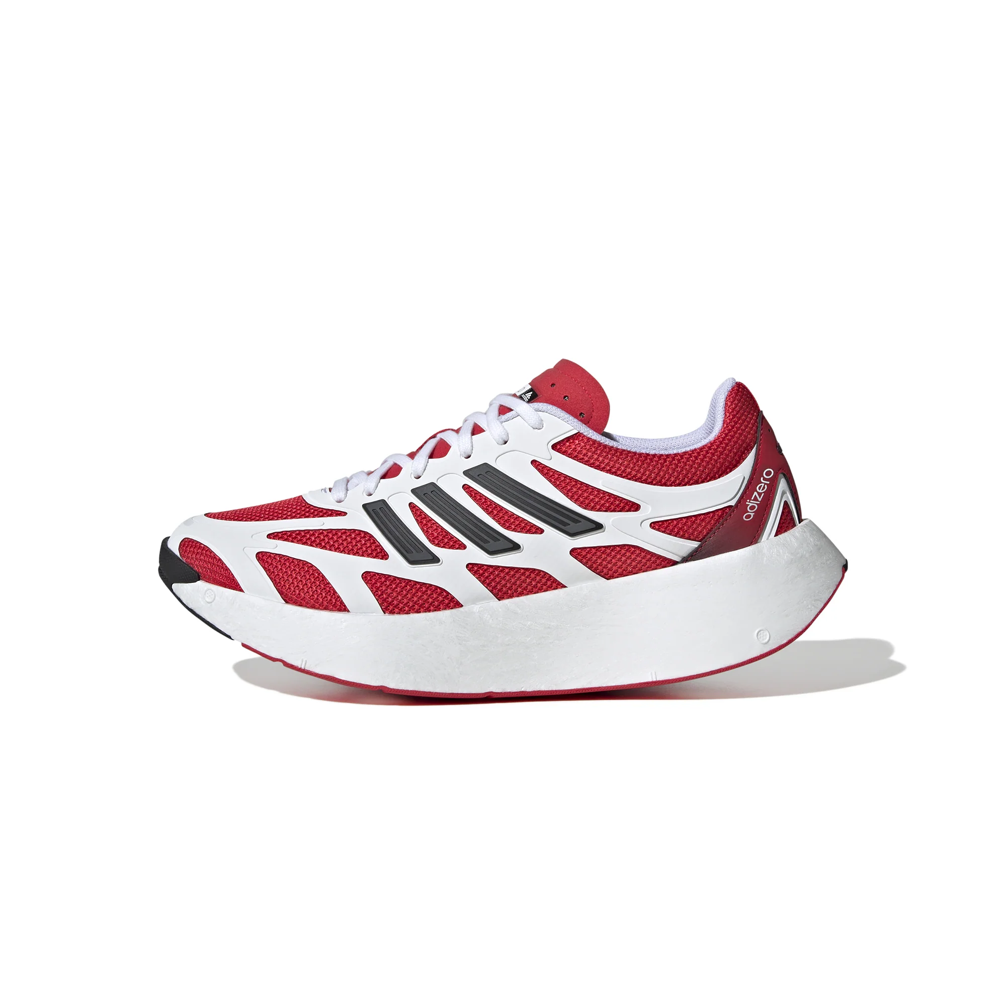 Adidas Mens Adizero Aruku Shoes