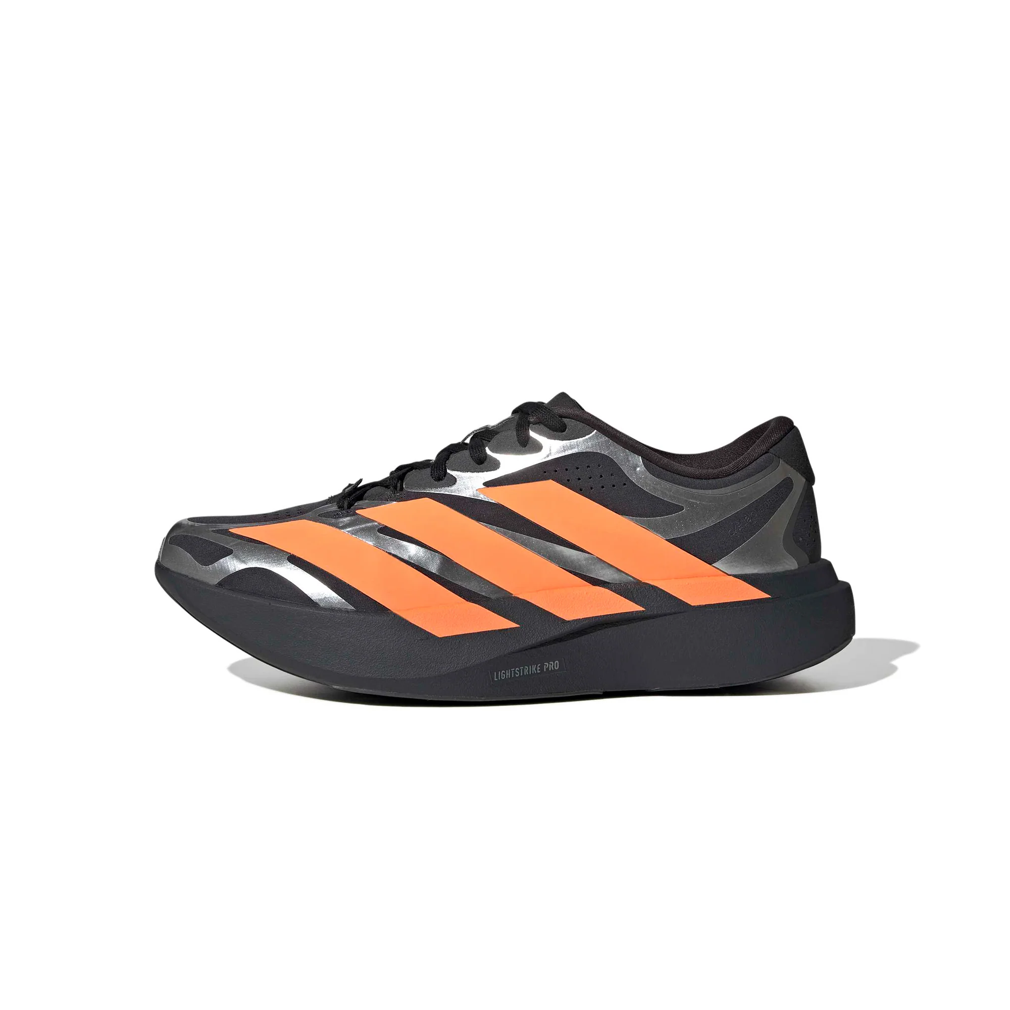 Adidas Mens Adizero EVO EL Woven Shoes