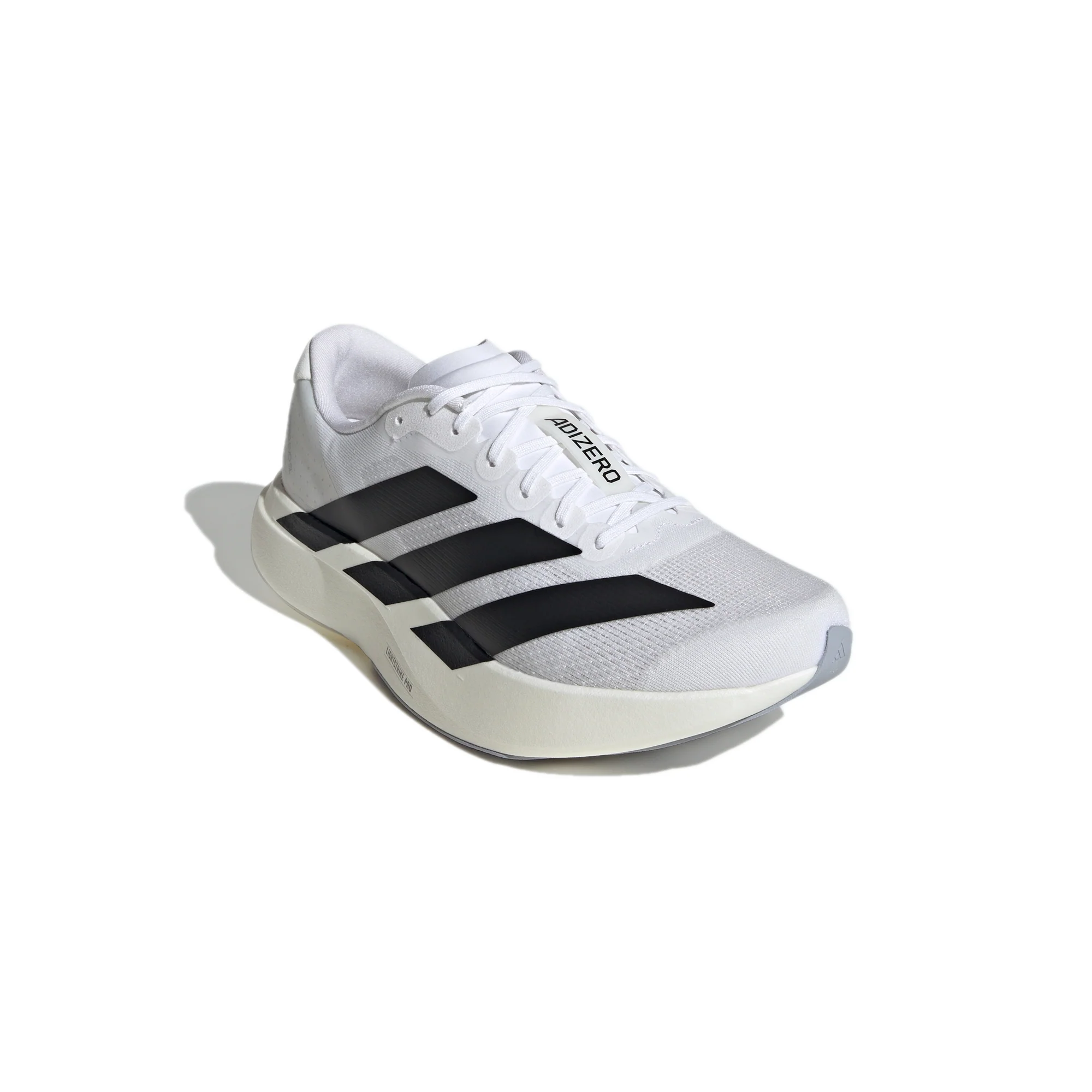Adidas Mens Adizero Evo SL Shoes - Image 2