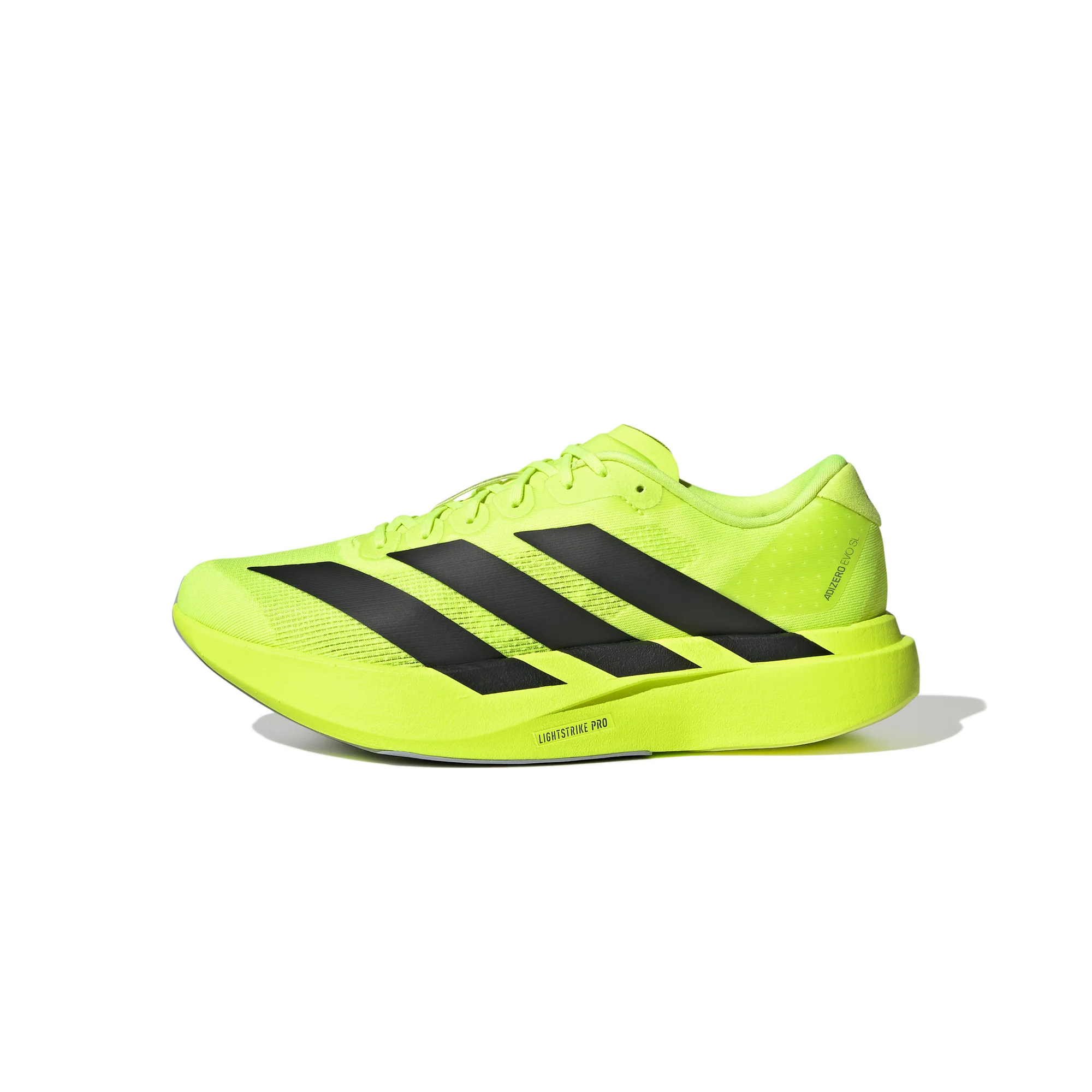 Adidas Mens Adizero Evo SL Shoes