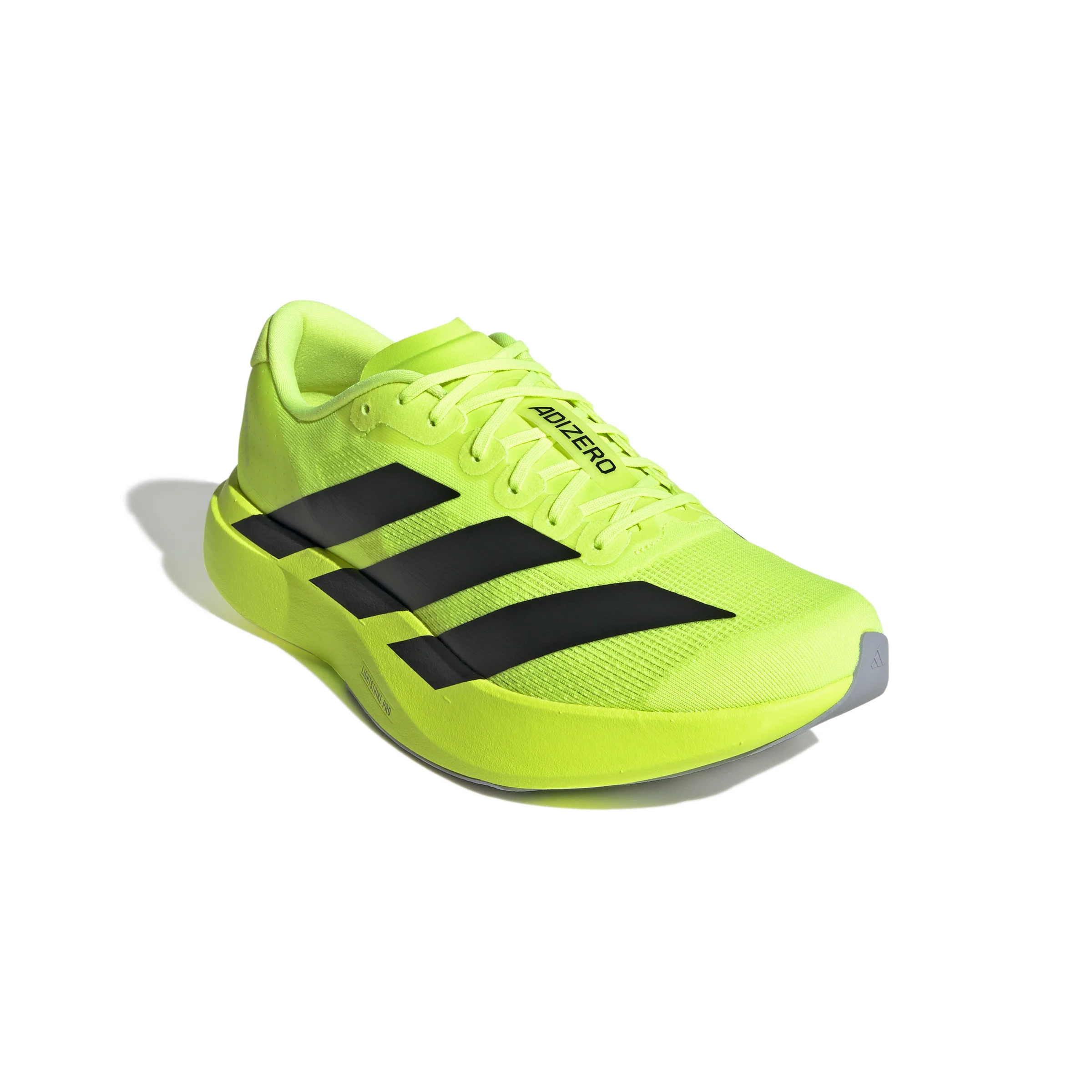 Adidas Mens Adizero Evo SL Shoes - Image 2