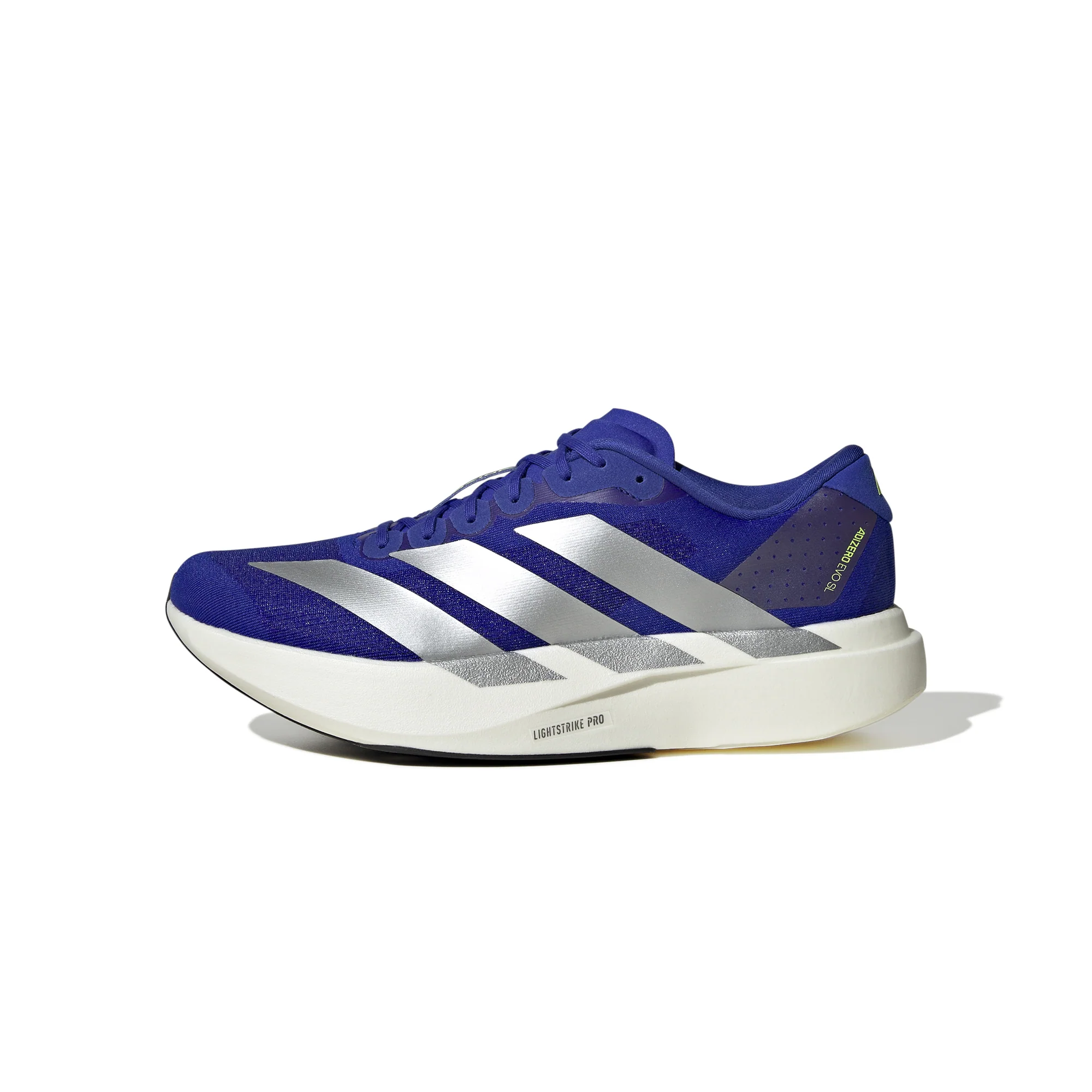 Adidas Mens Adizero Evo SL Shoes