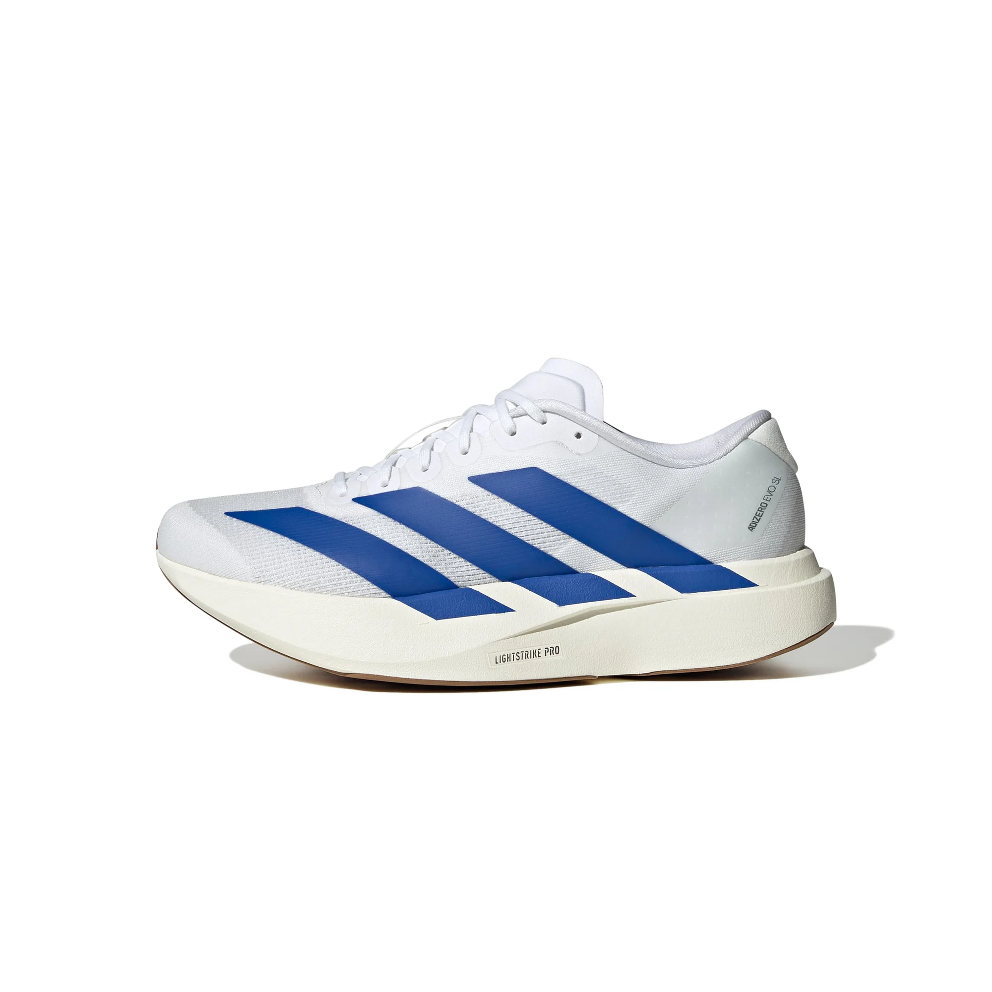 Adidas Mens Adizero Evo SL Shoes