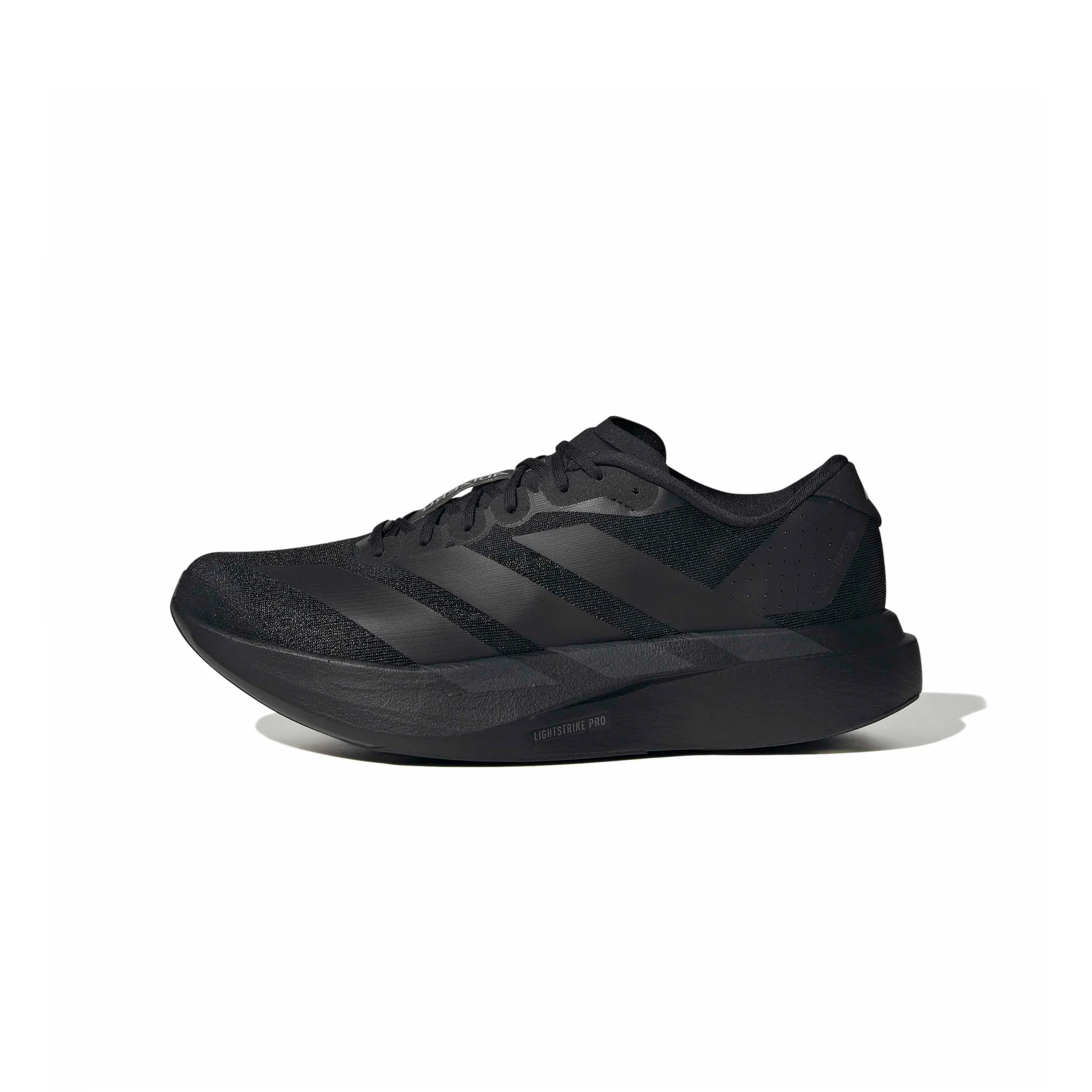 Adidas Mens Adizero Evo SL Shoes