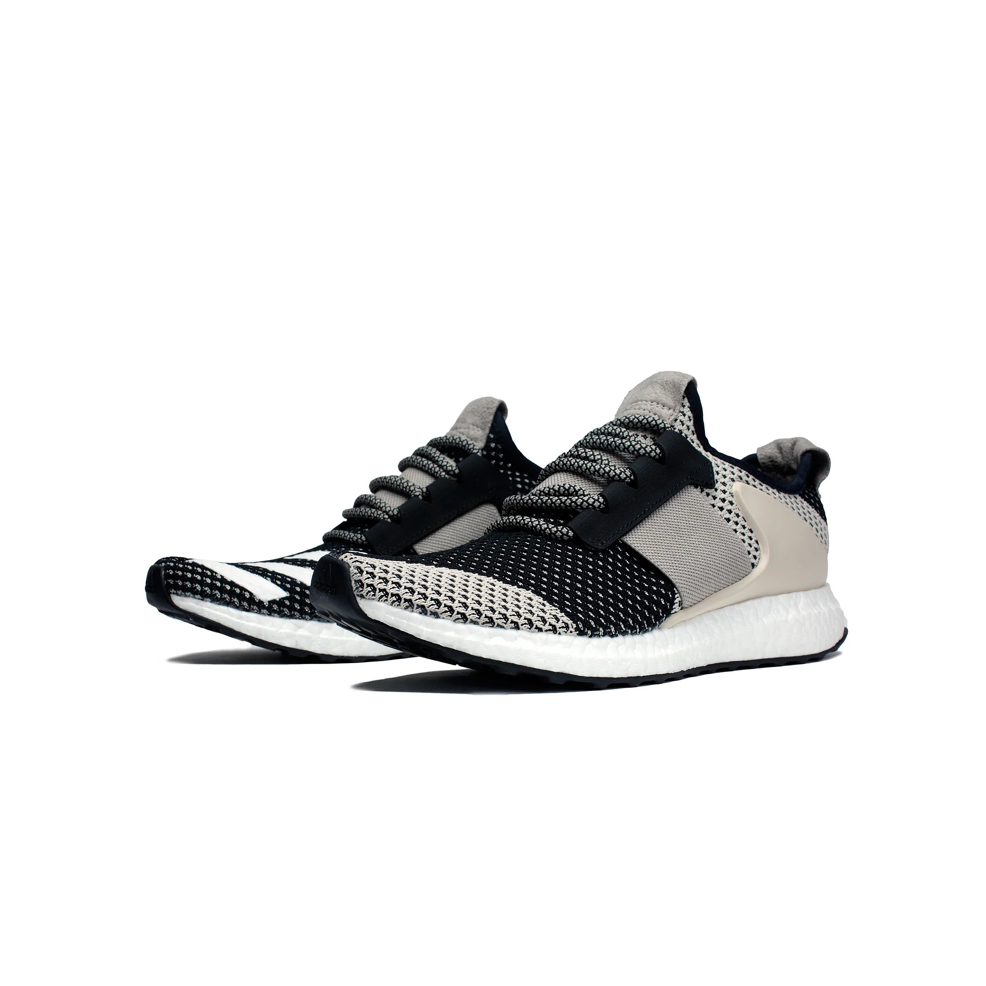Adidas Men's ADO UltraBoost [CG3735] - Image 2