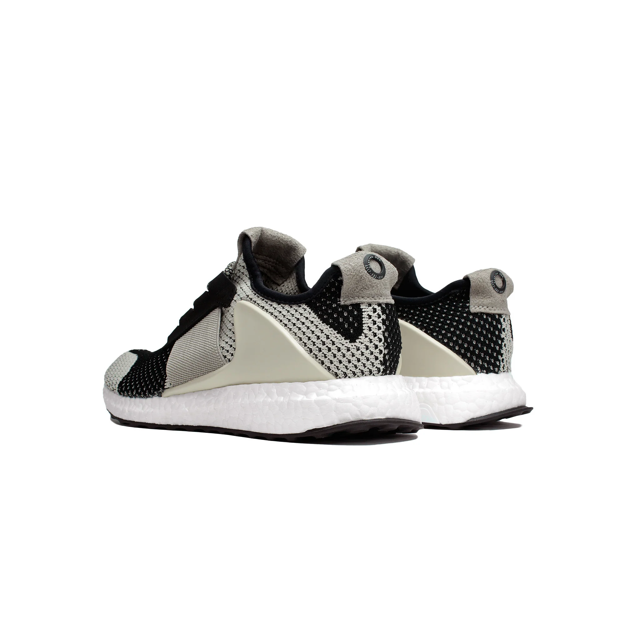 Adidas Men's ADO UltraBoost [CG3735] - Image 3