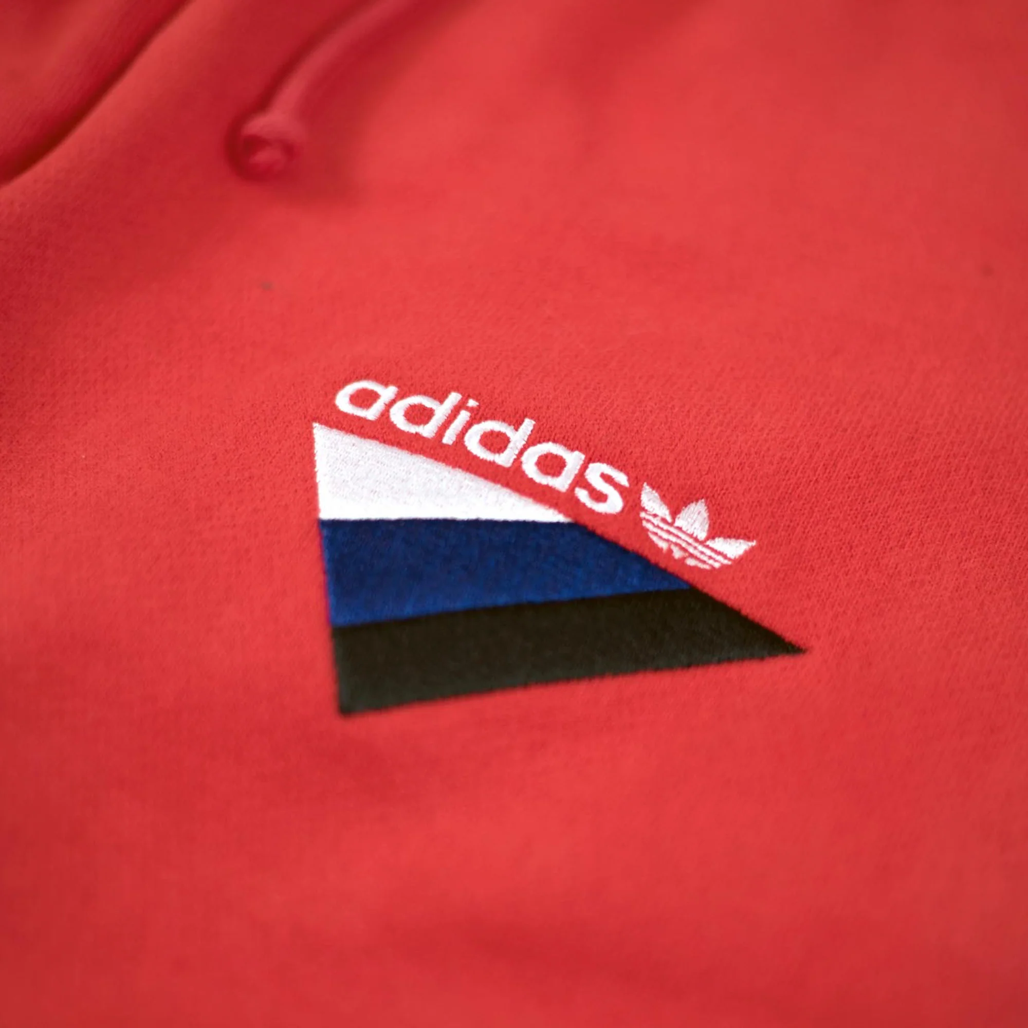 Adidas Men's Anichkov Sweat Pant [BS2221] - Image 3
