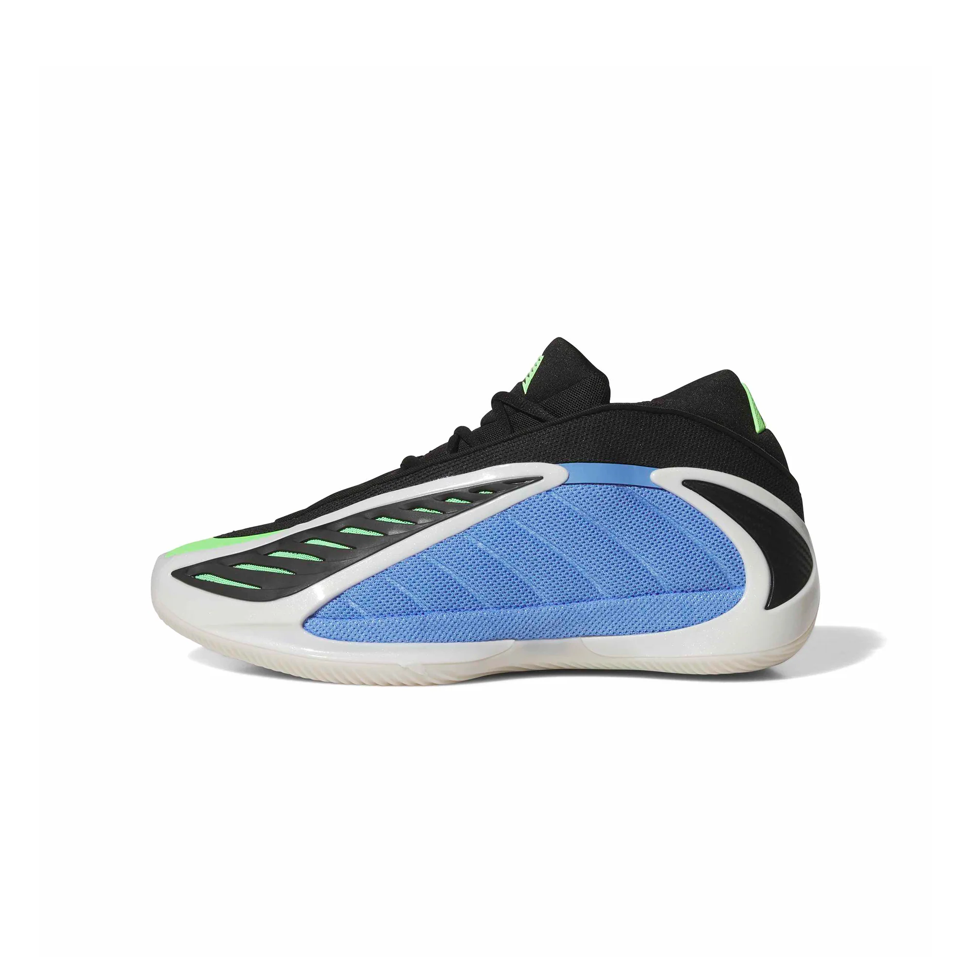 Adidas Mens Anthony Edwards 2 Shoes