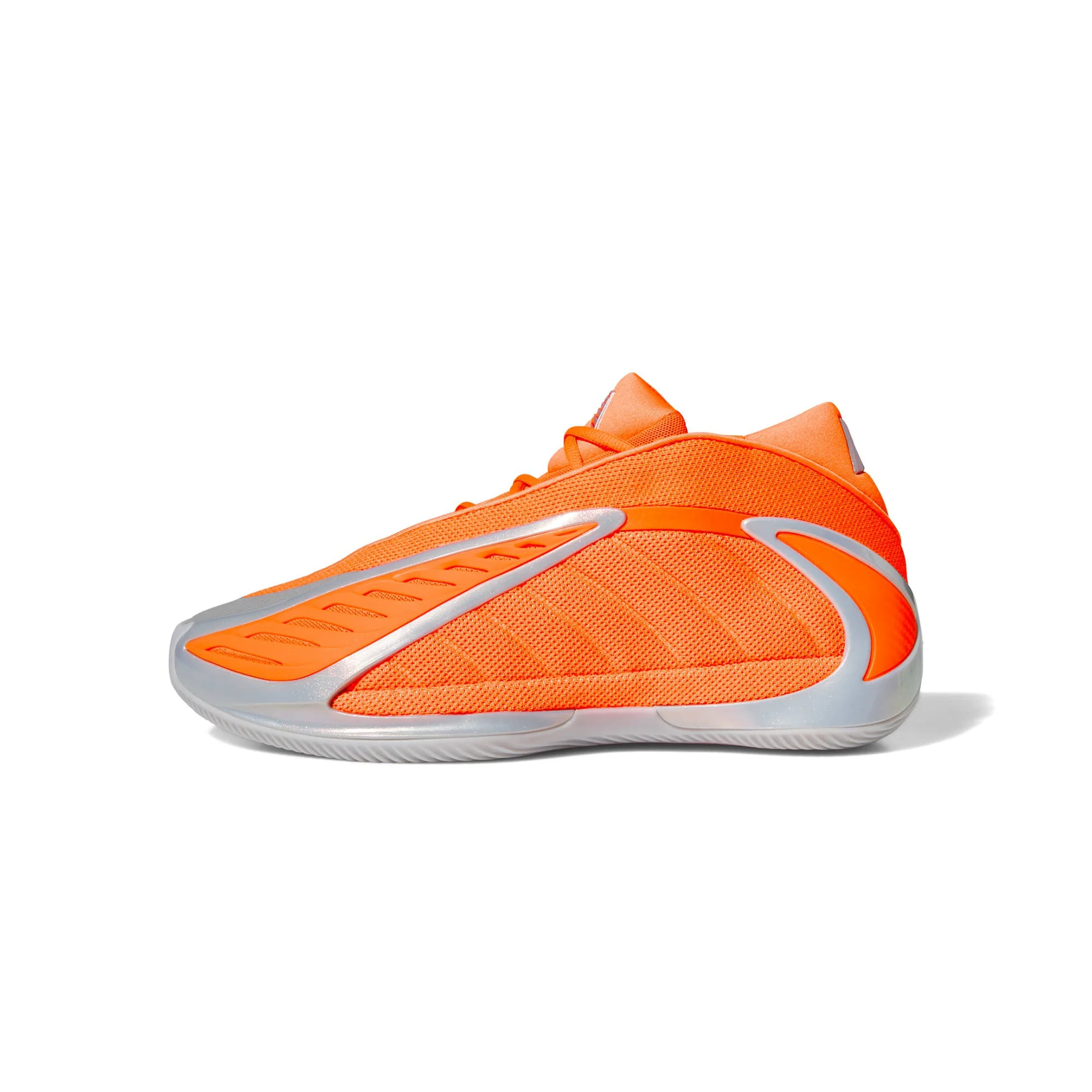 Adidas Mens Anthony Edwards 2 Shoes
