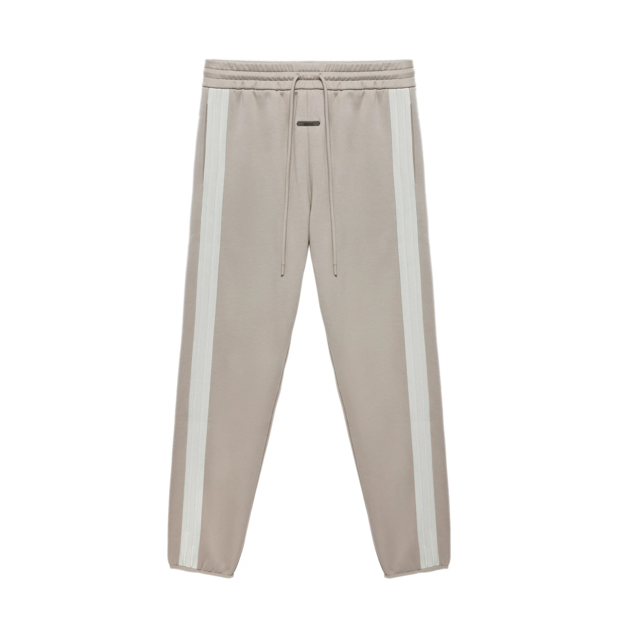 Adidas x Fear of God Mens Athletics High Pant