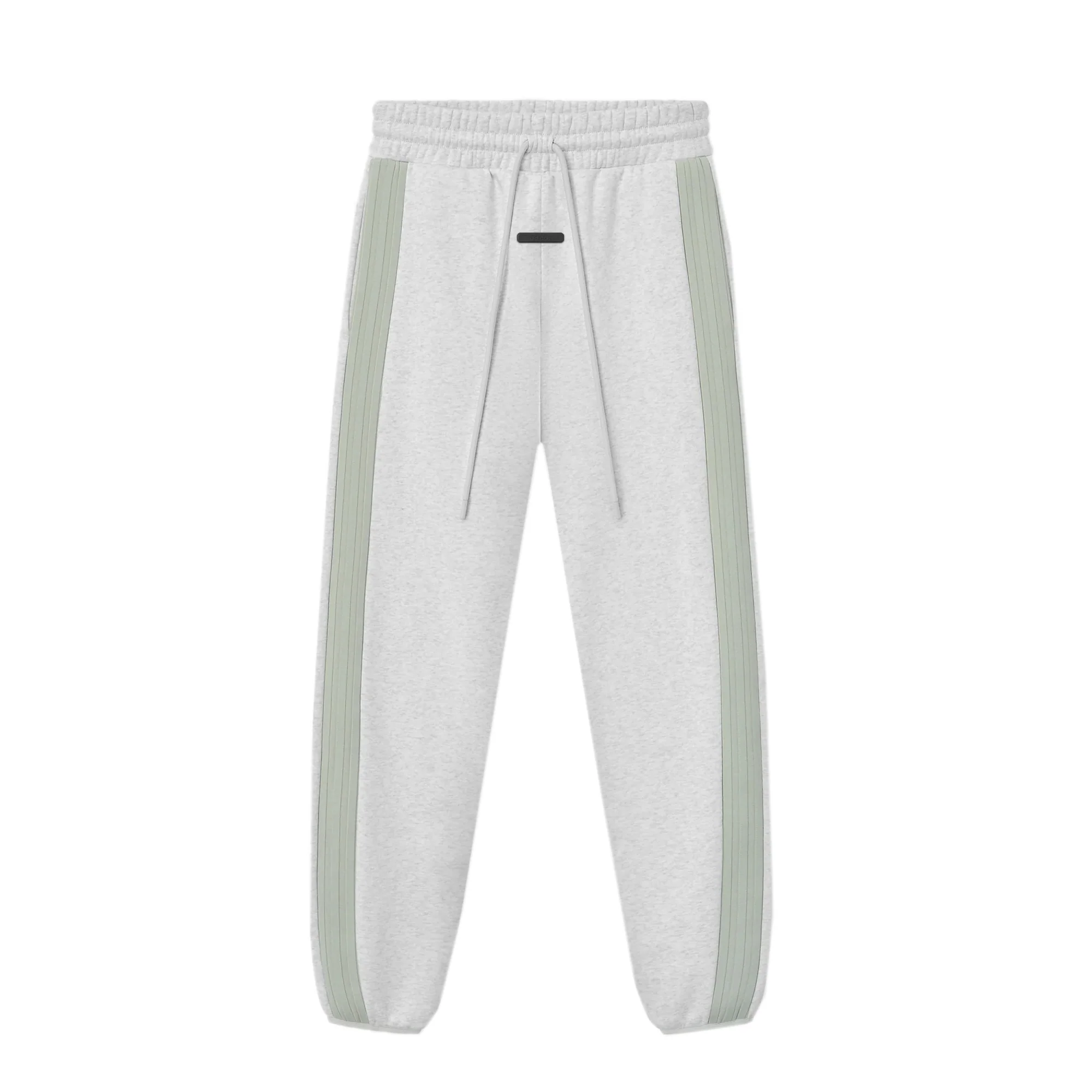 Adidas x Fear of God Mens Athletics High Pant