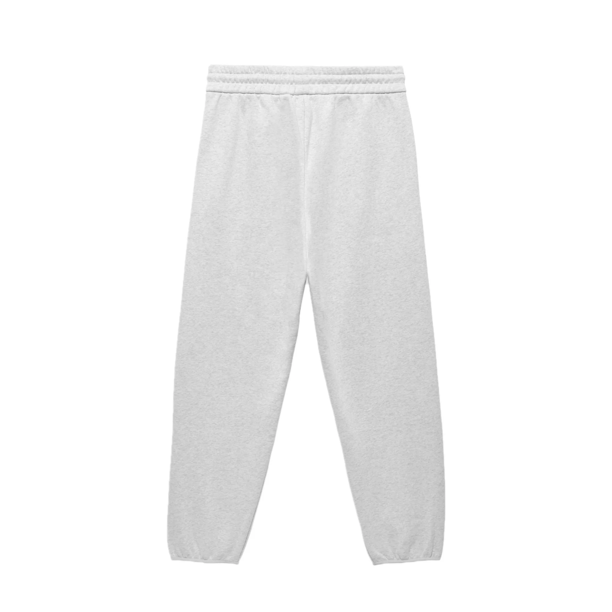 Adidas x Fear of God Mens Athletics High Pant - Image 2