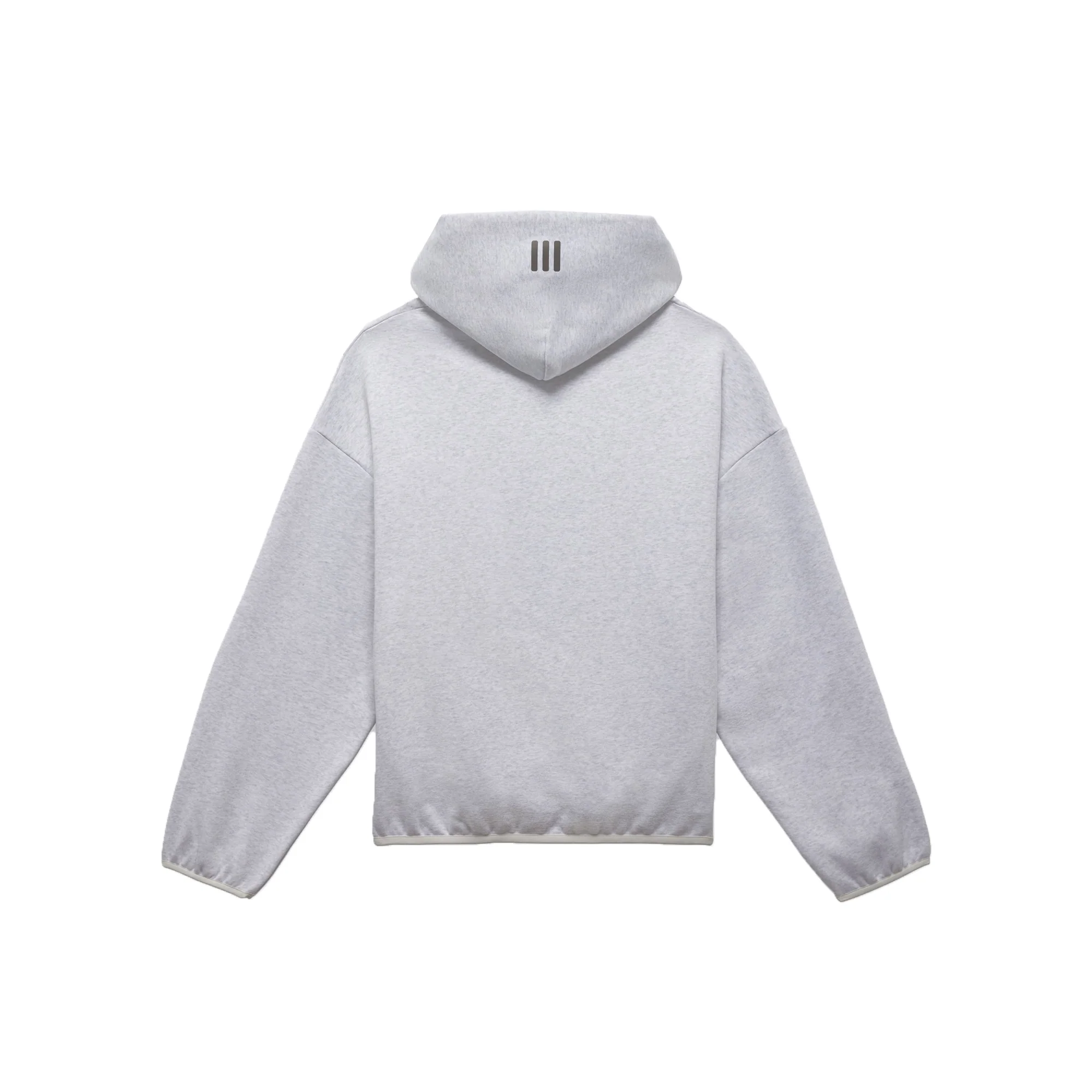 Adidas x Fear of God Mens Athletics Hoodie - Image 2