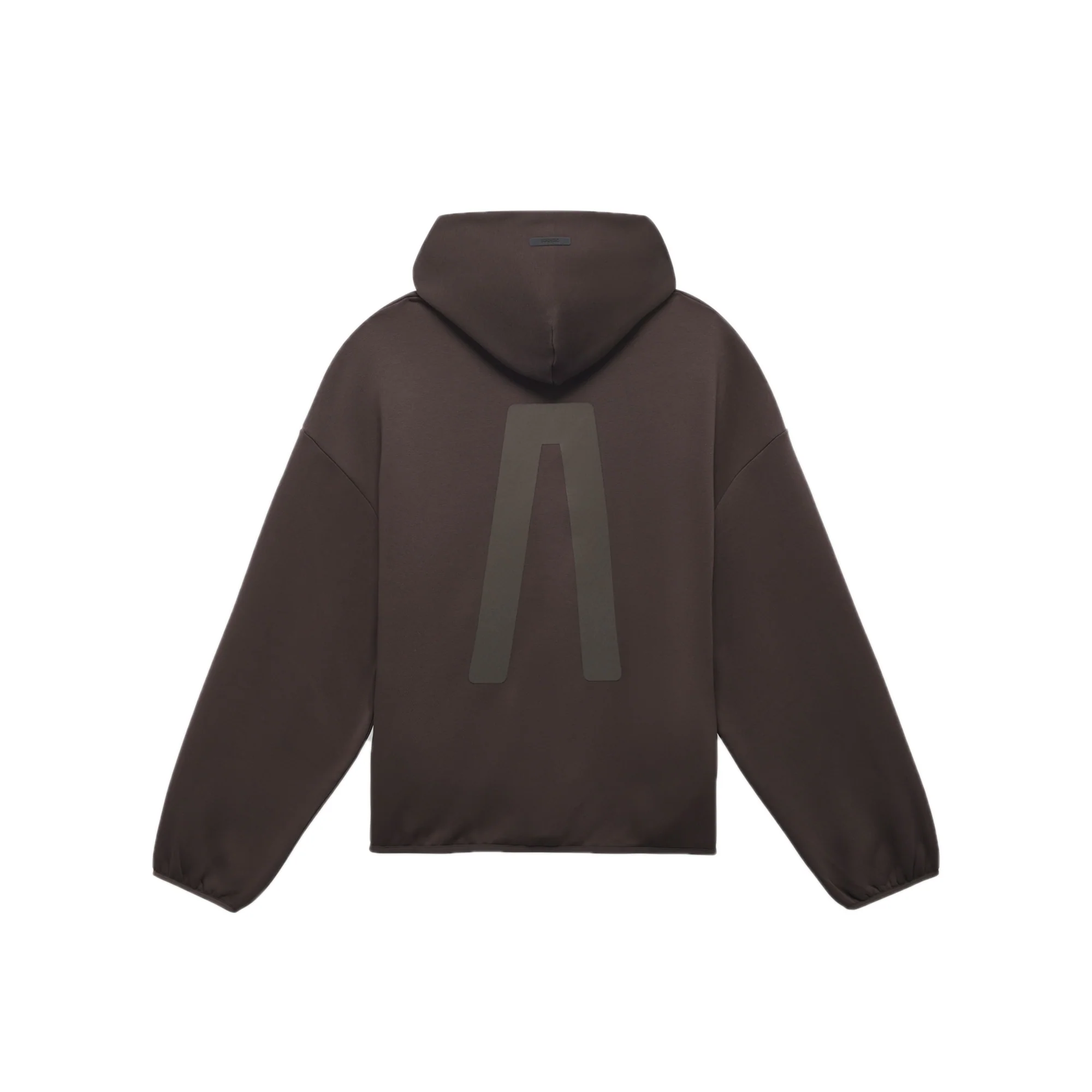 Adidas x Fear of God Mens Athletics Hoodie - Image 2