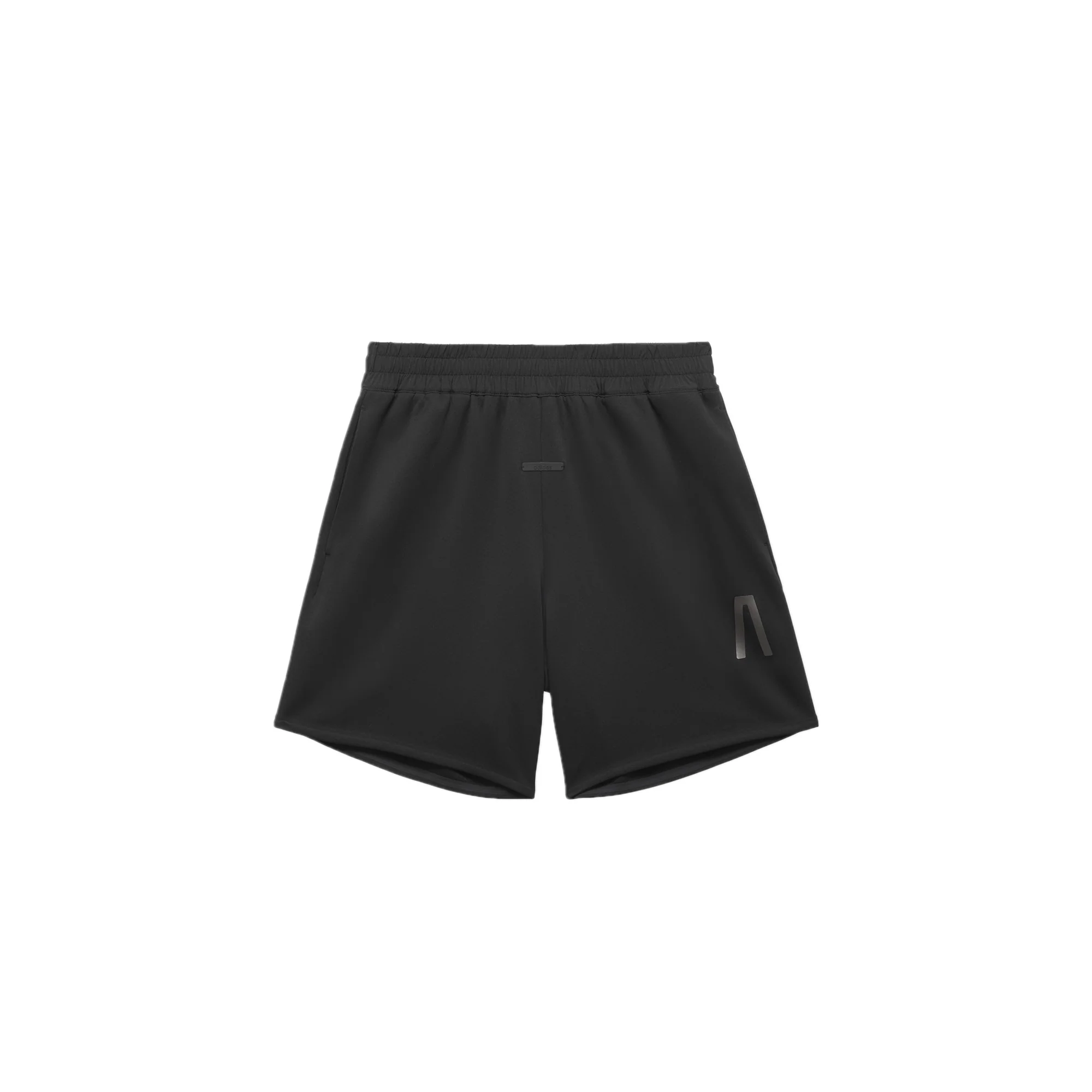 Adidas x Fear of God Mens Athletics Short
