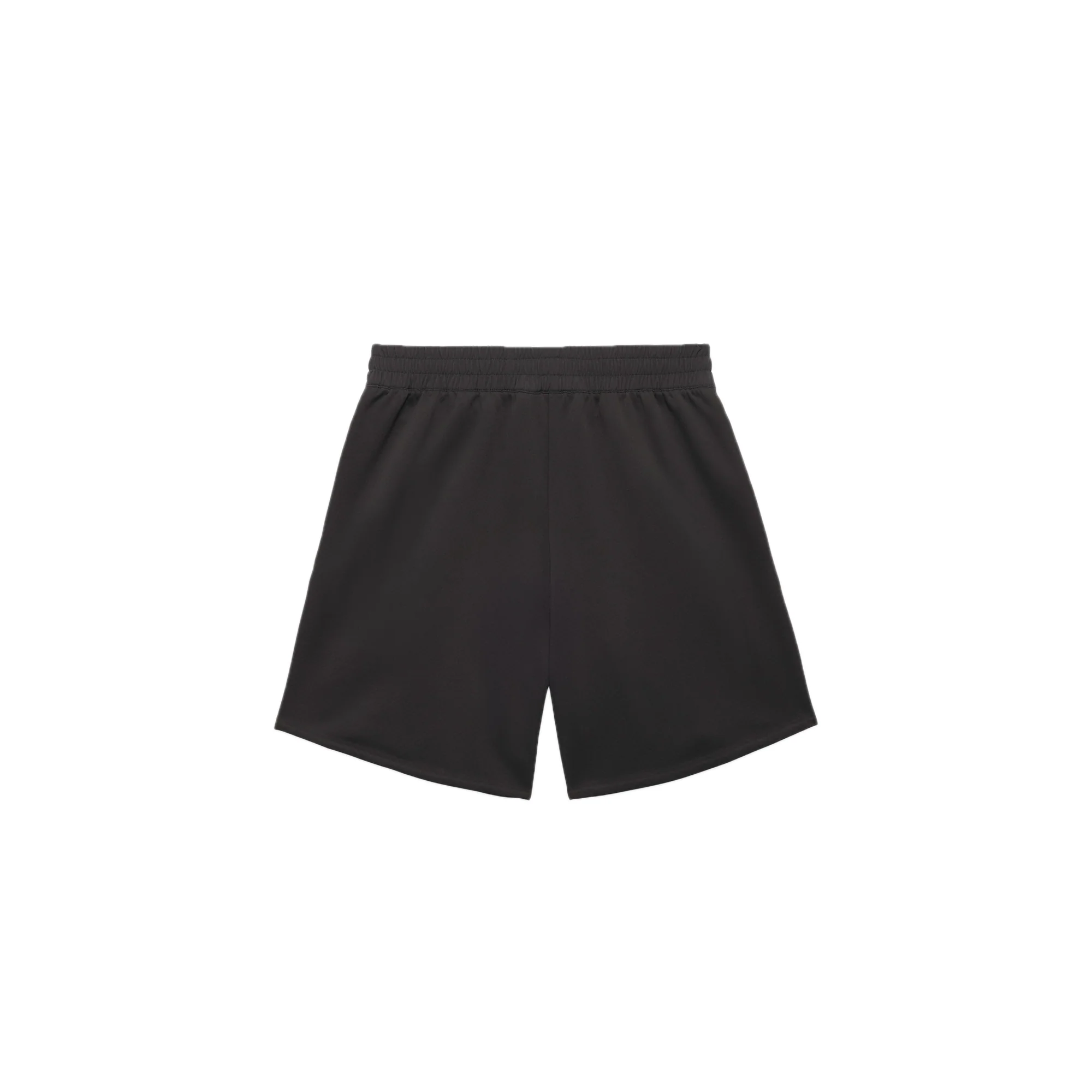 Adidas x Fear of God Mens Athletics Short - Image 2