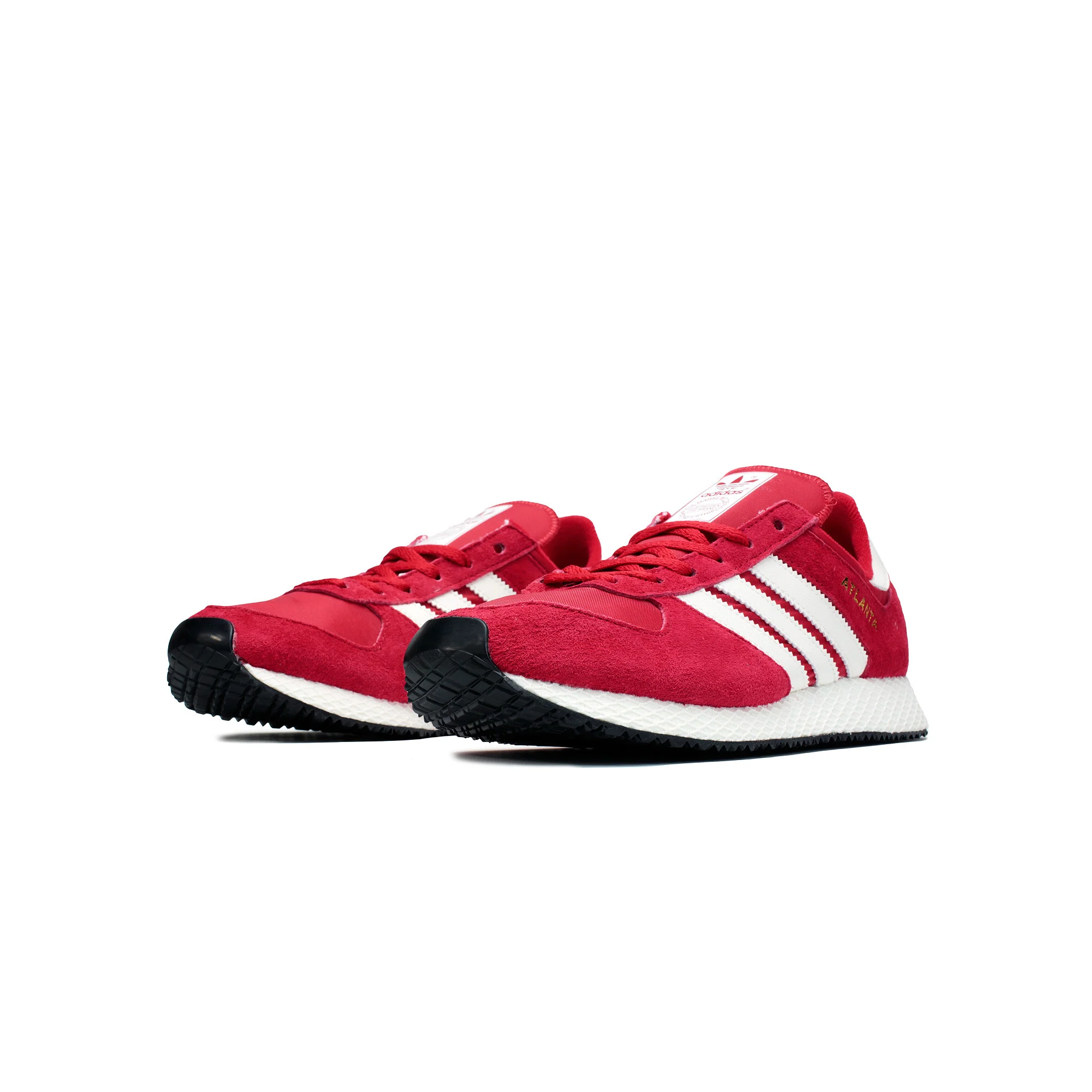 Adidas Men's Atlanta SPZL [BY1880] - Image 2