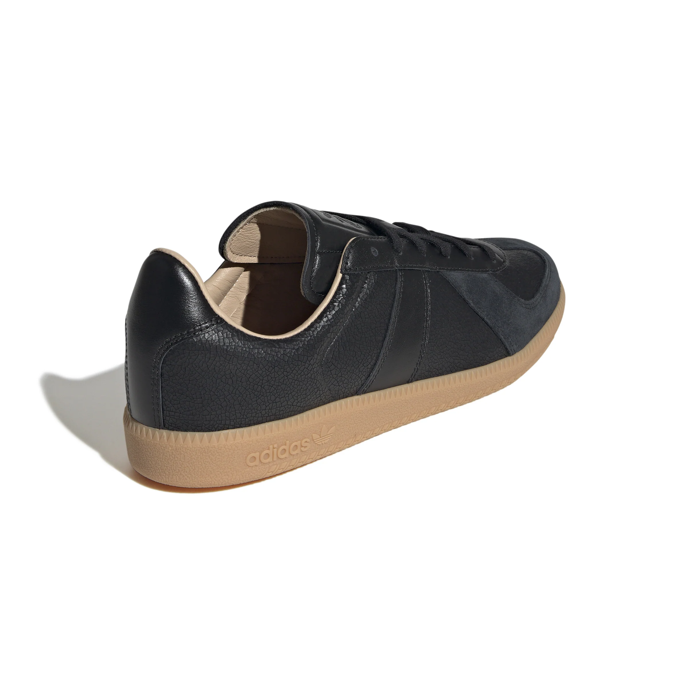 Adidas Mens BW Army Lux Shoes - Image 3