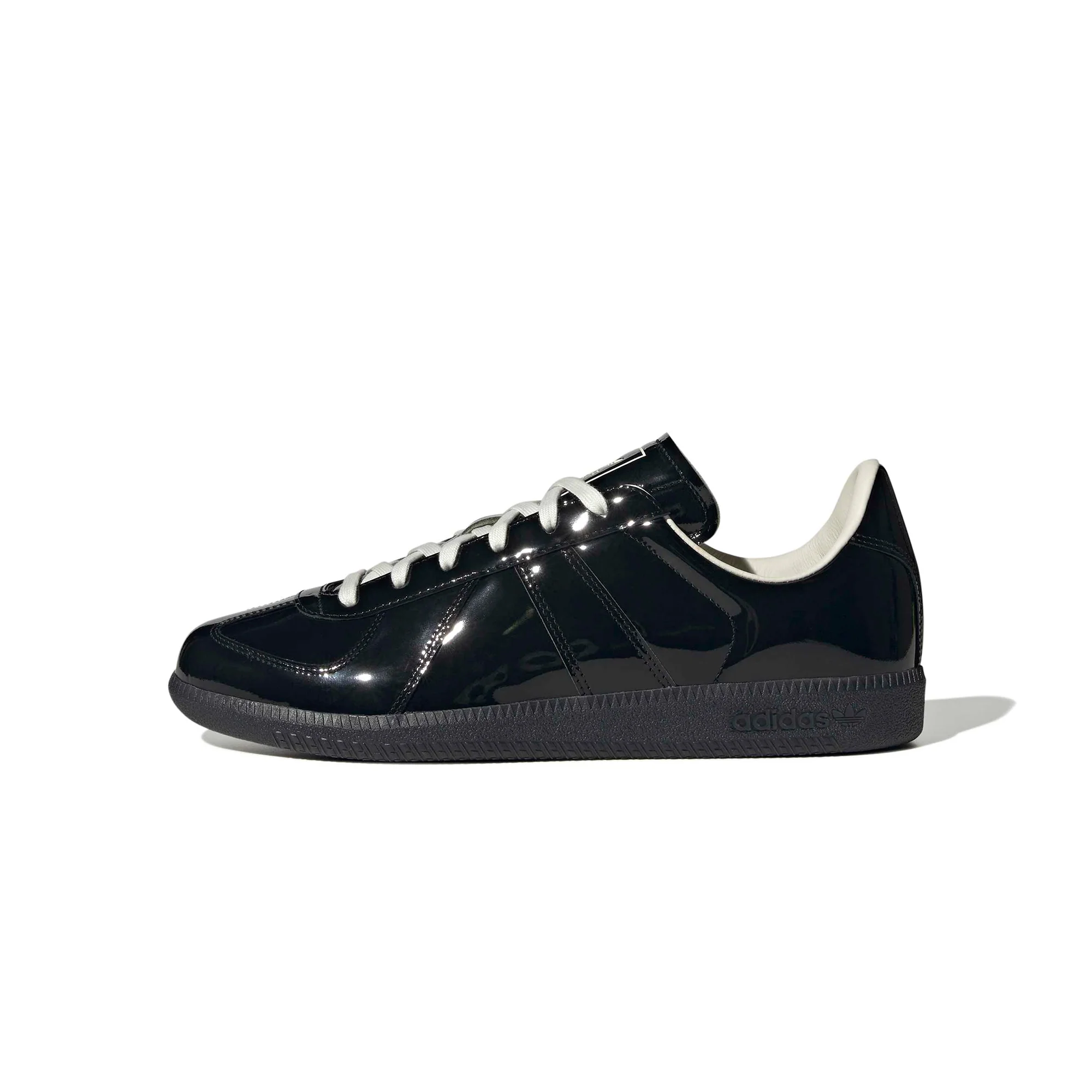 Adidas Mens BW Army Shoes