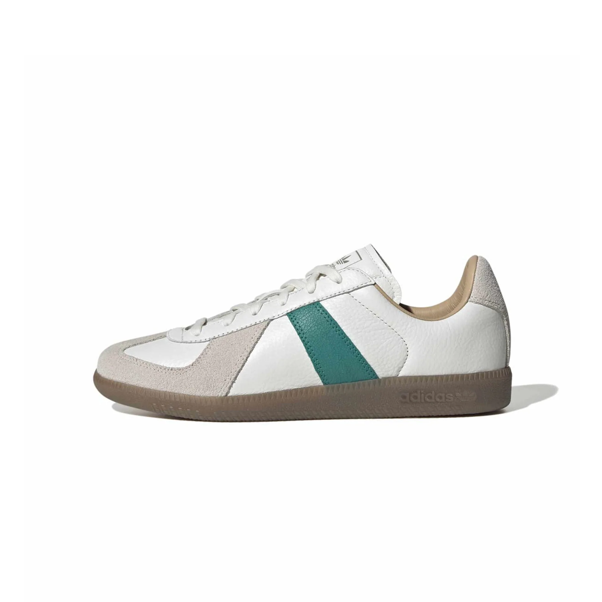 Adidas Mens BW Army Shoes
