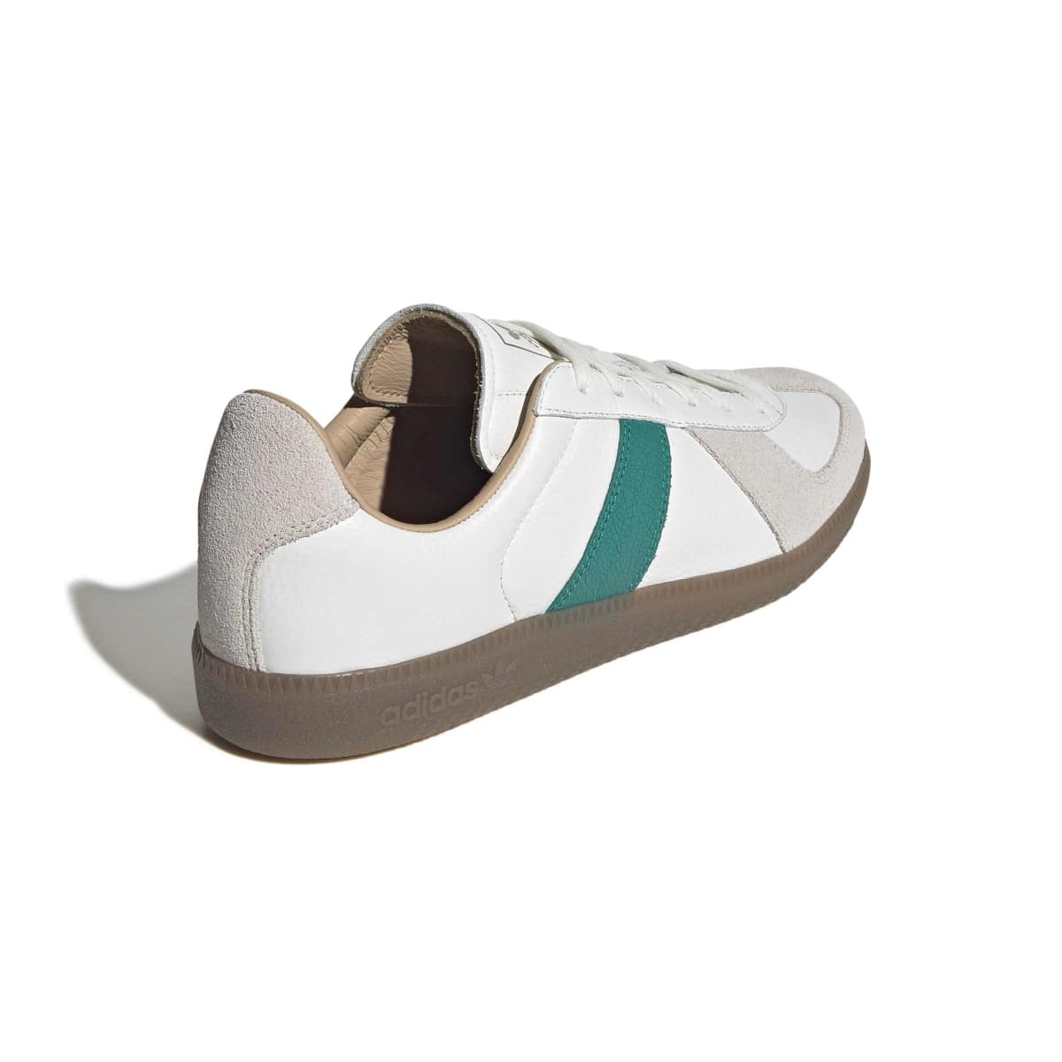 Adidas Mens BW Army Shoes - Image 3