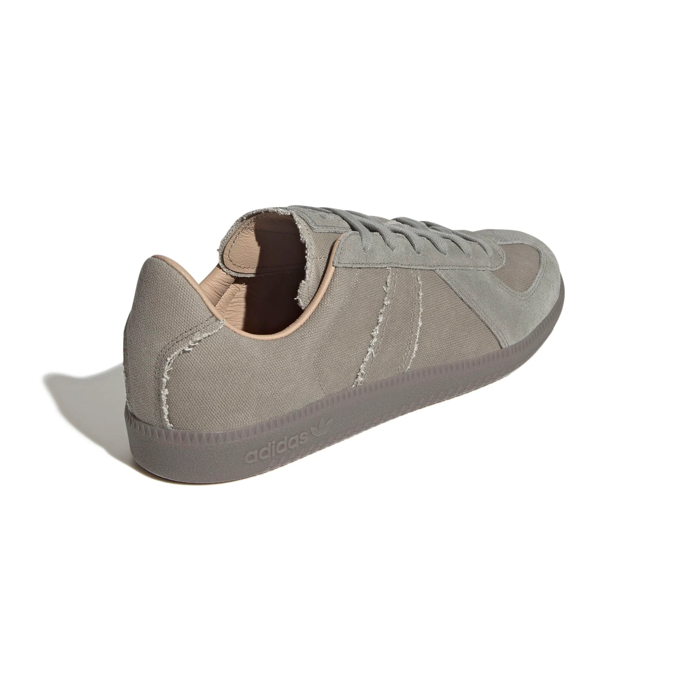 Adidas Mens BW Army Shoes - Image 3