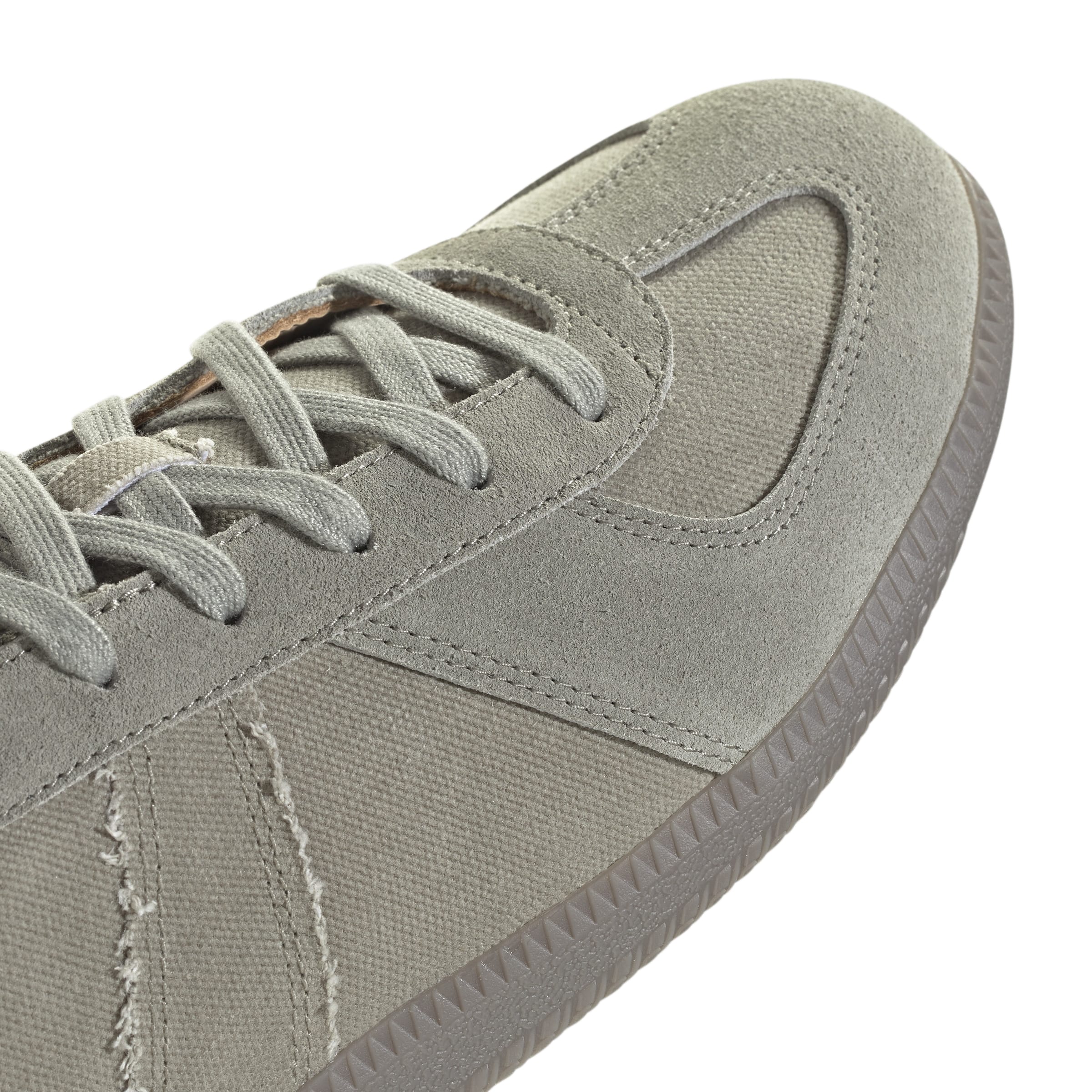 Adidas Mens BW Army Shoes - Image 4