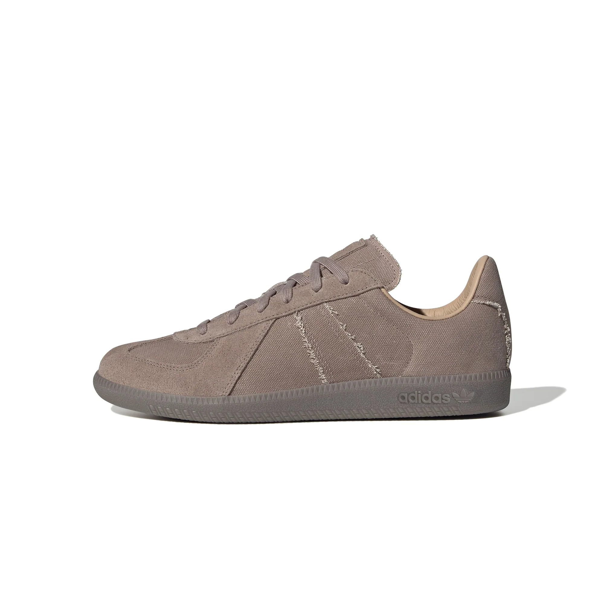 Adidas Mens BW Army Shoes