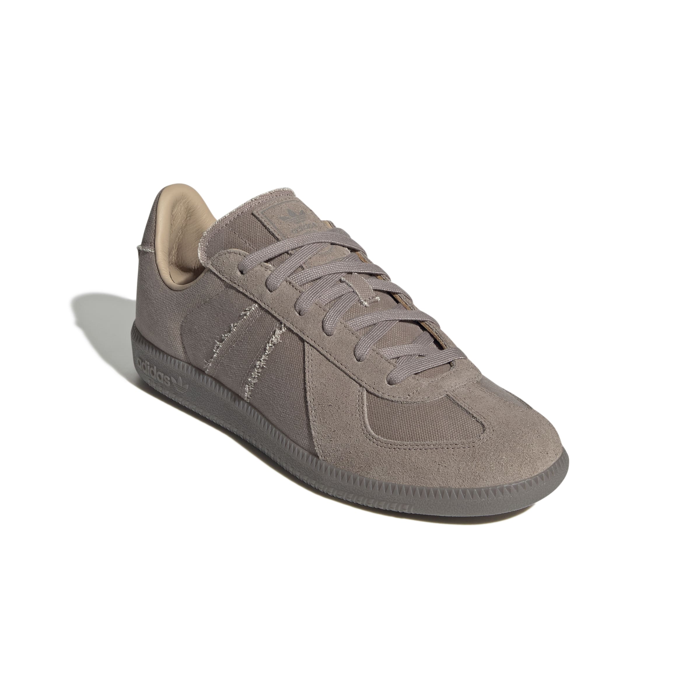Adidas Mens BW Army Shoes - Image 2