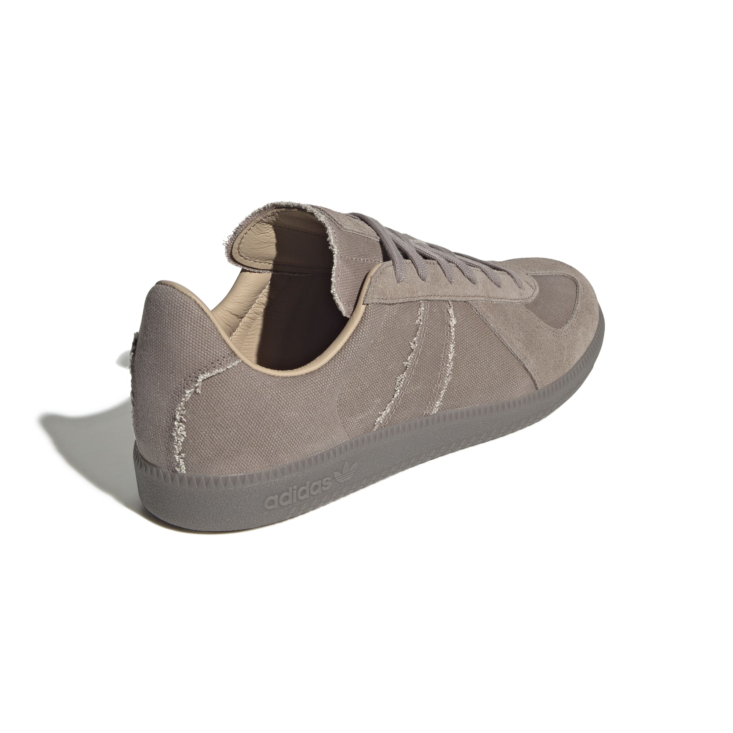 Adidas Mens BW Army Shoes - Image 3