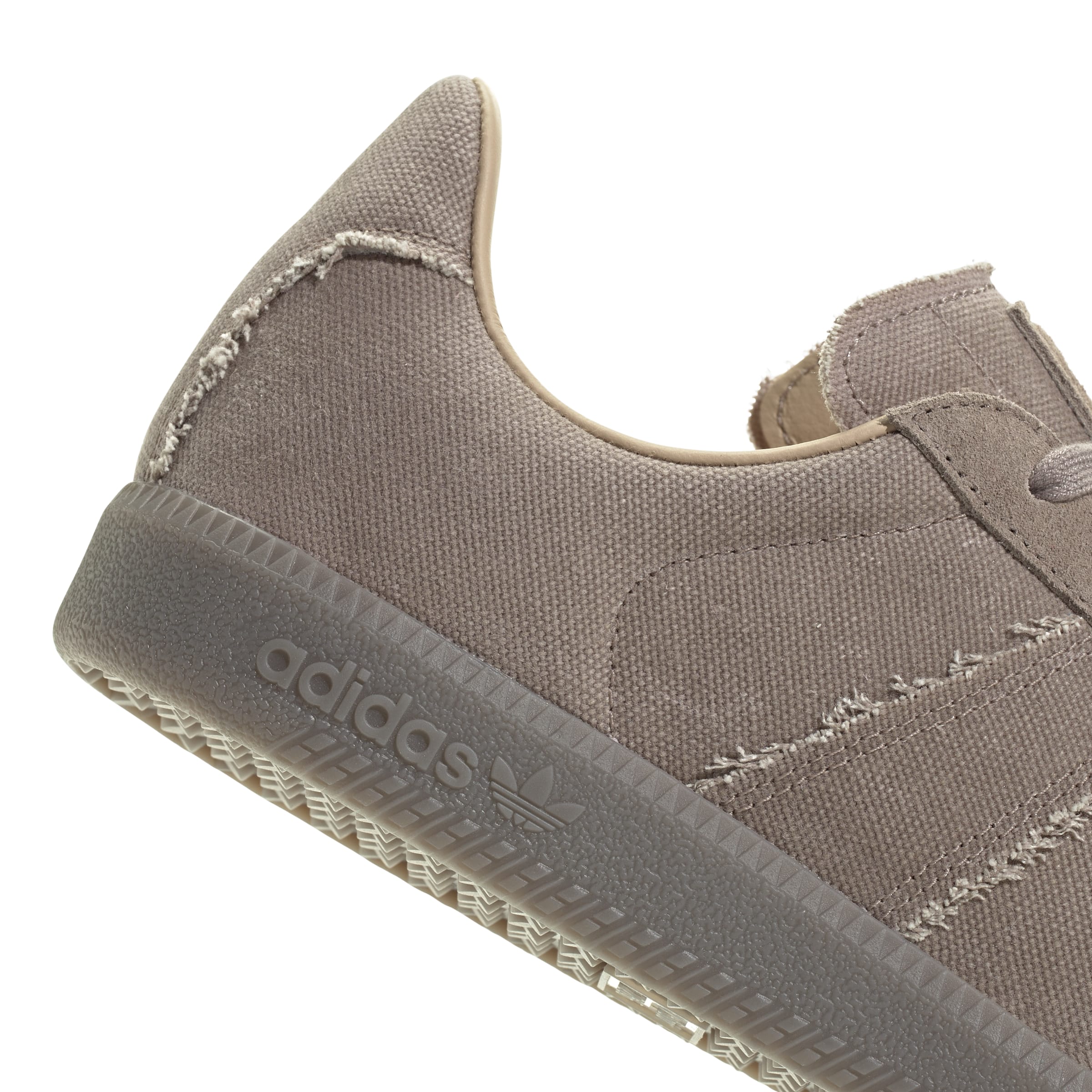 Adidas Mens BW Army Shoes - Image 4