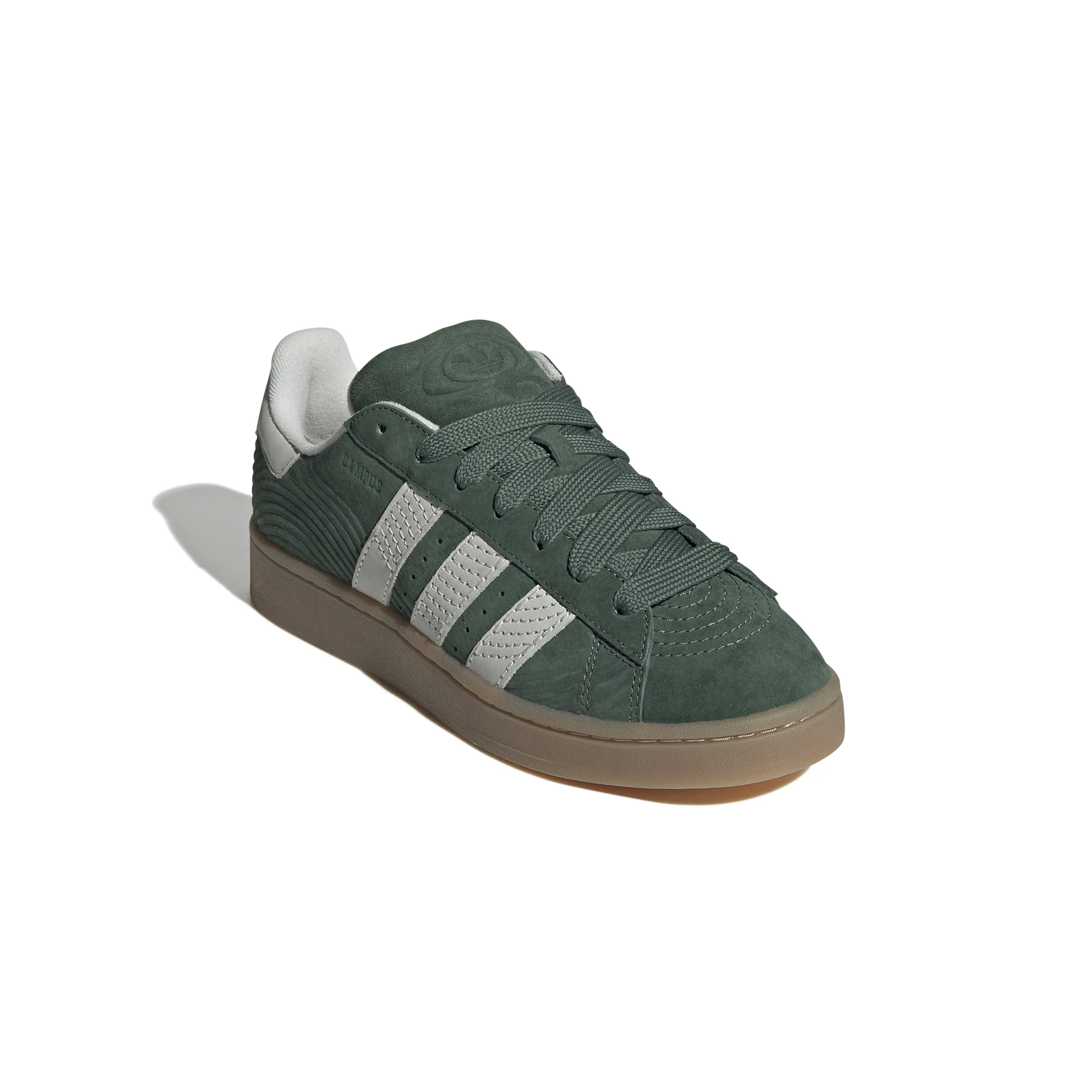 Adidas Mens Campus 00S Shoes - Image 2