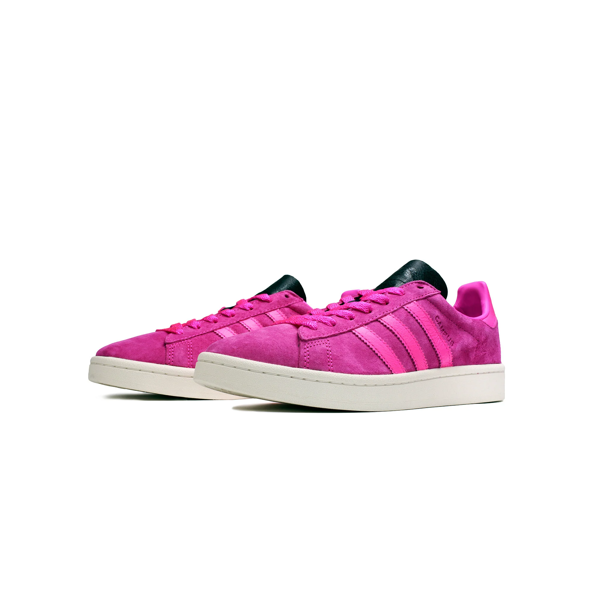Adidas Men's Campus [BB0081] - Image 2