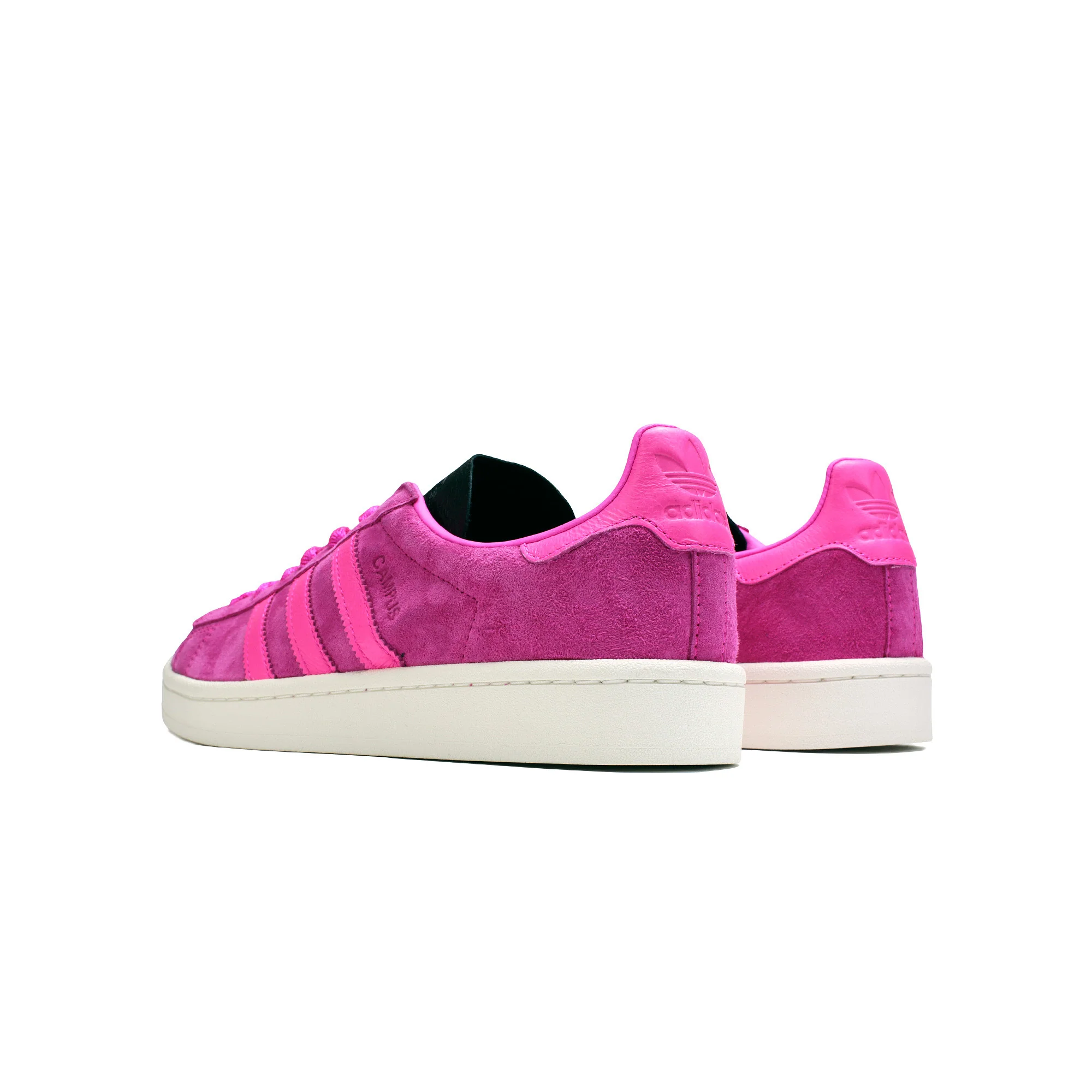 Adidas Men's Campus [BB0081] - Image 3