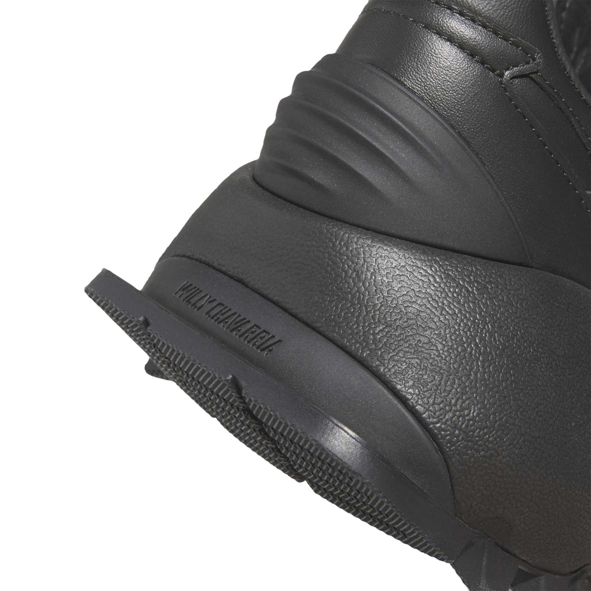 Adidas x Willy Chavarria Forum Shoes - Image 4