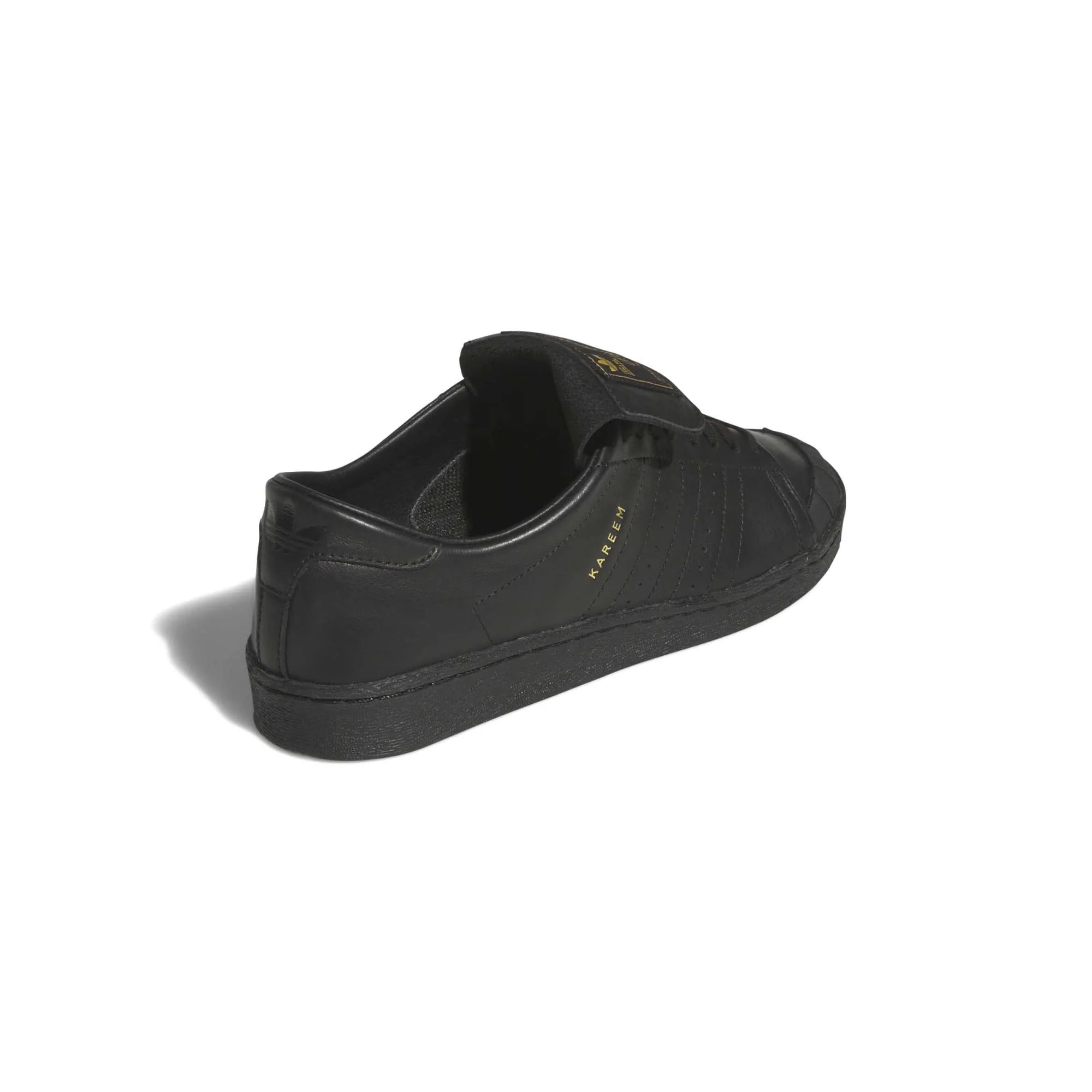 Adidas x Willy Chavarria Jabbar Low Shoes - Image 3