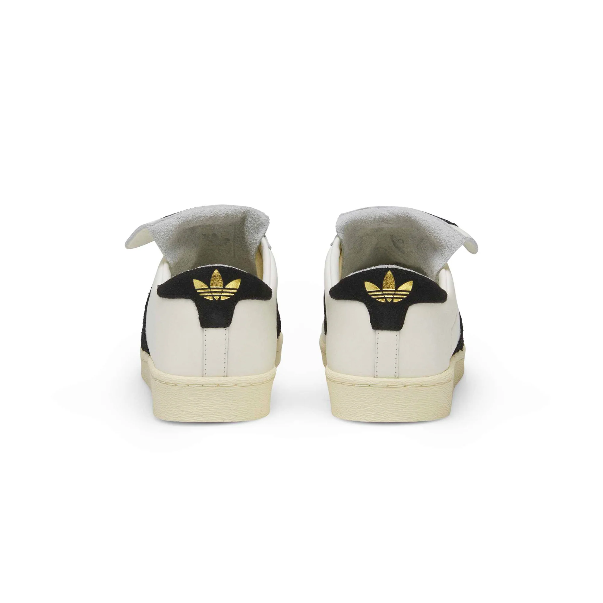 Adidas x Willy Chavarria Jabbar Low Shoes - Image 3