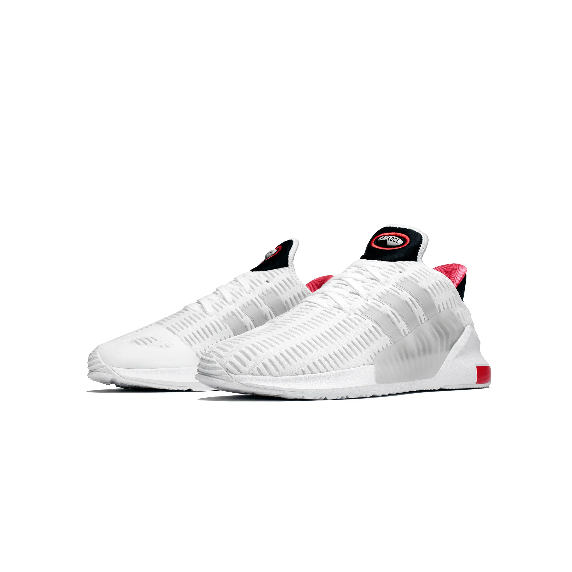 Adidas Men's ClimaCool 02/17 [BZ0246] - Image 2