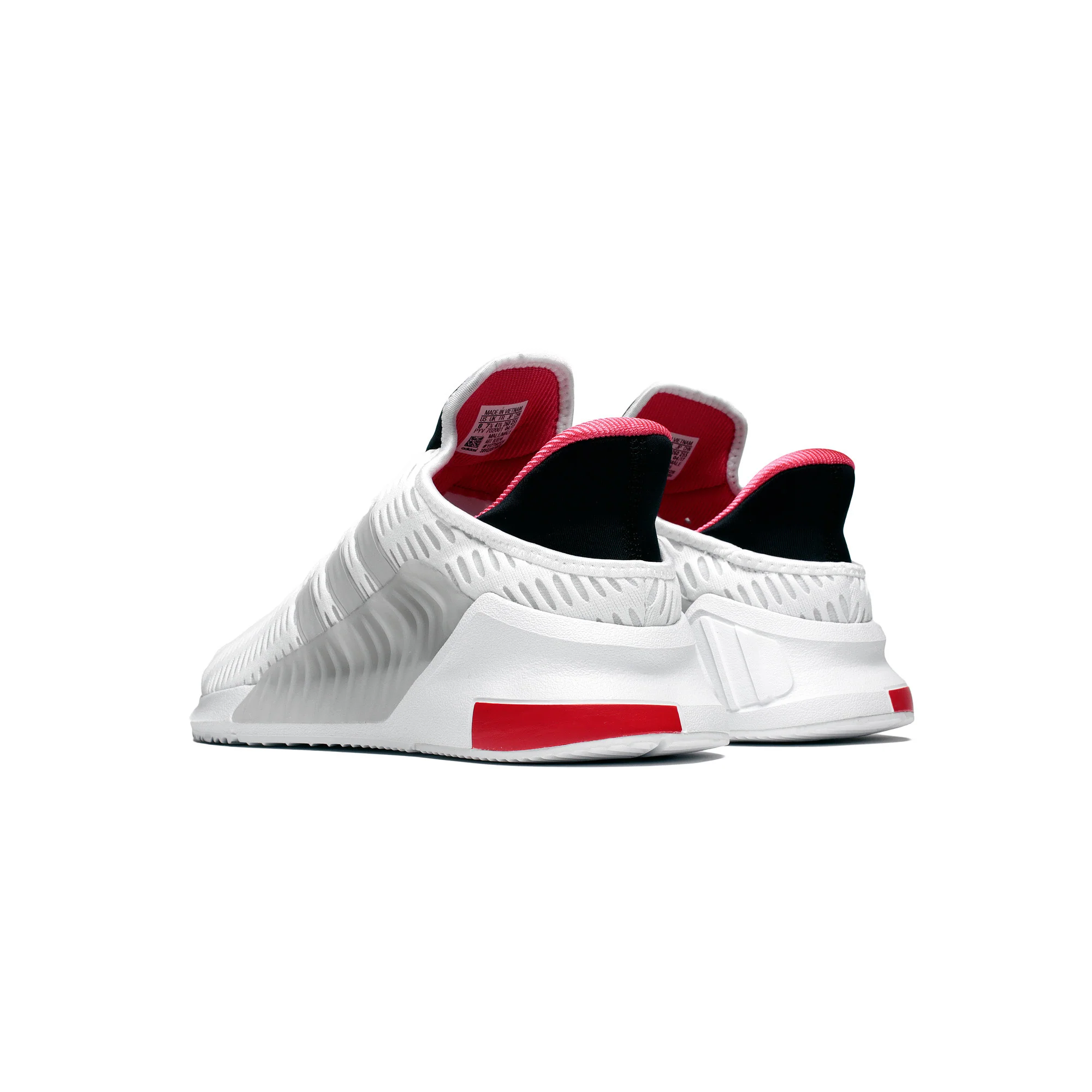 Adidas Men's ClimaCool 02/17 [BZ0246] - Image 3