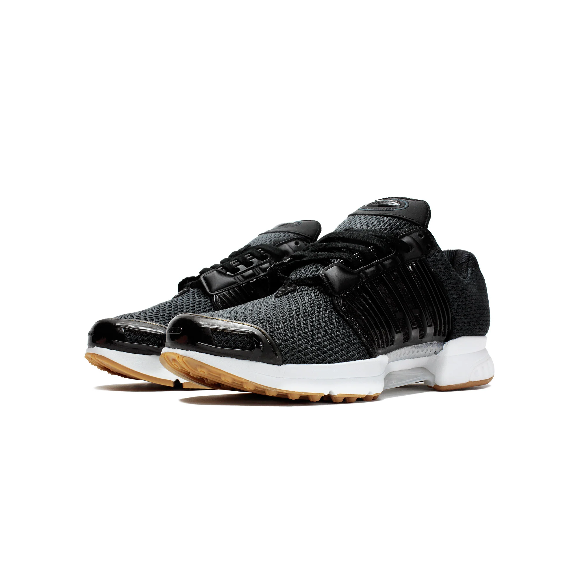 Adidas Men's Climacool 1 [BA7164] - Image 2