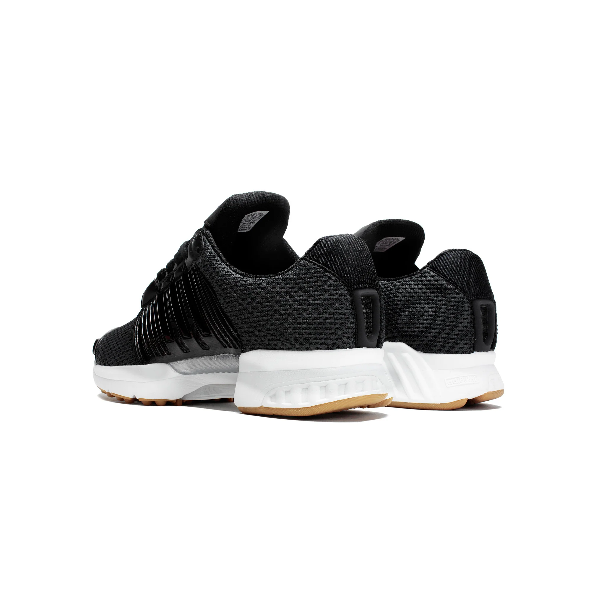 Adidas Men's Climacool 1 [BA7164] - Image 3