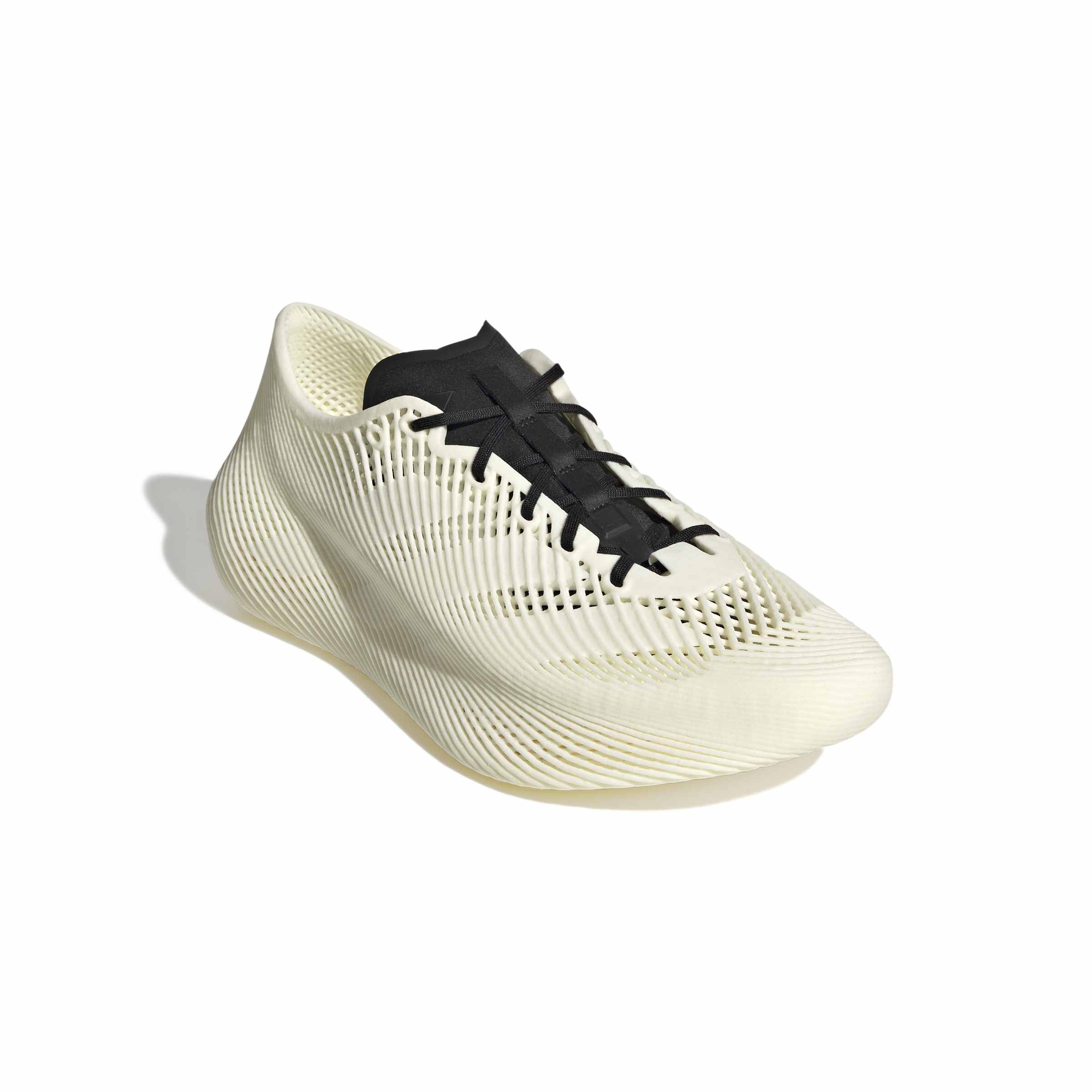 Adidas Mens Climacool Laced Shoes - Image 2