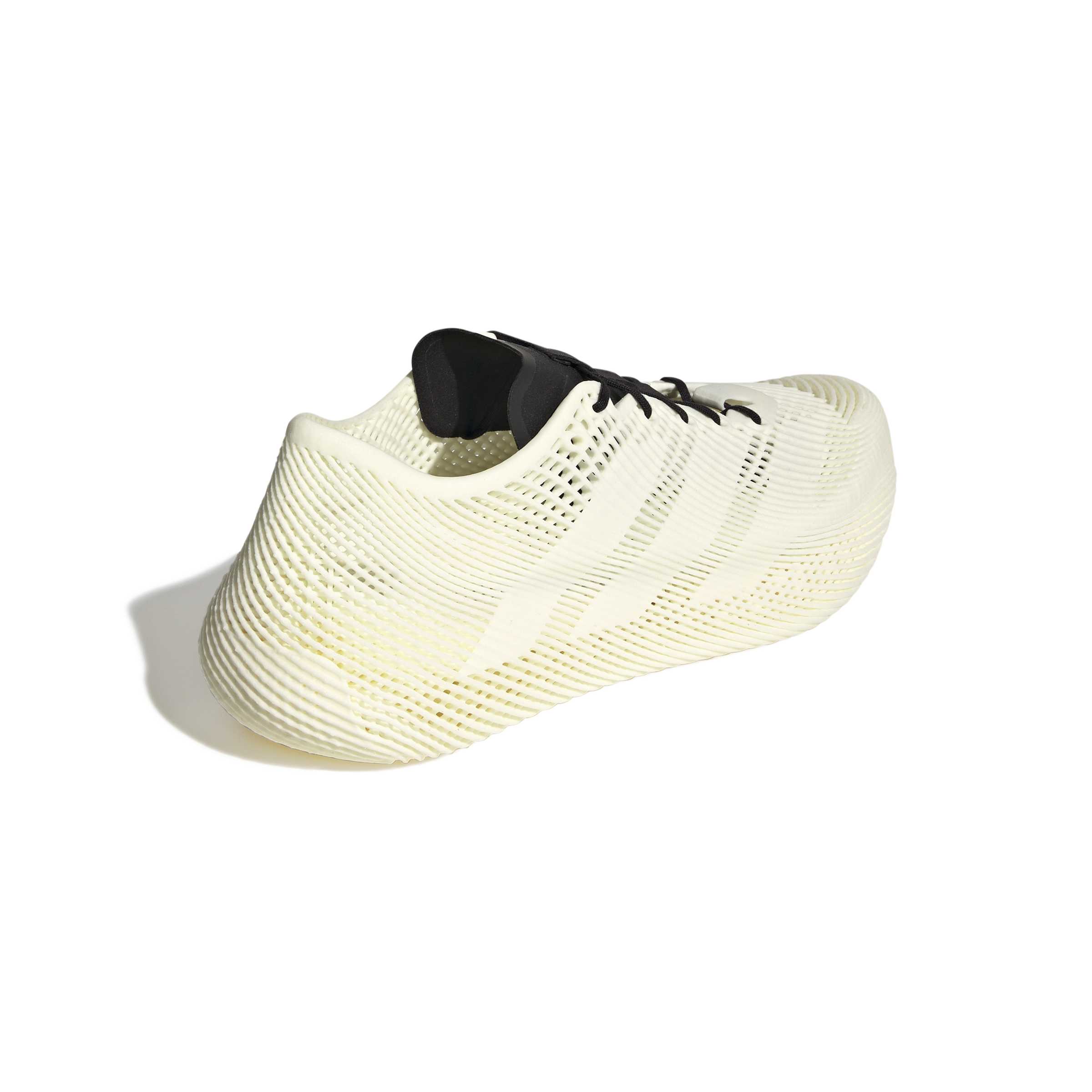 Adidas Mens Climacool Laced Shoes - Image 3