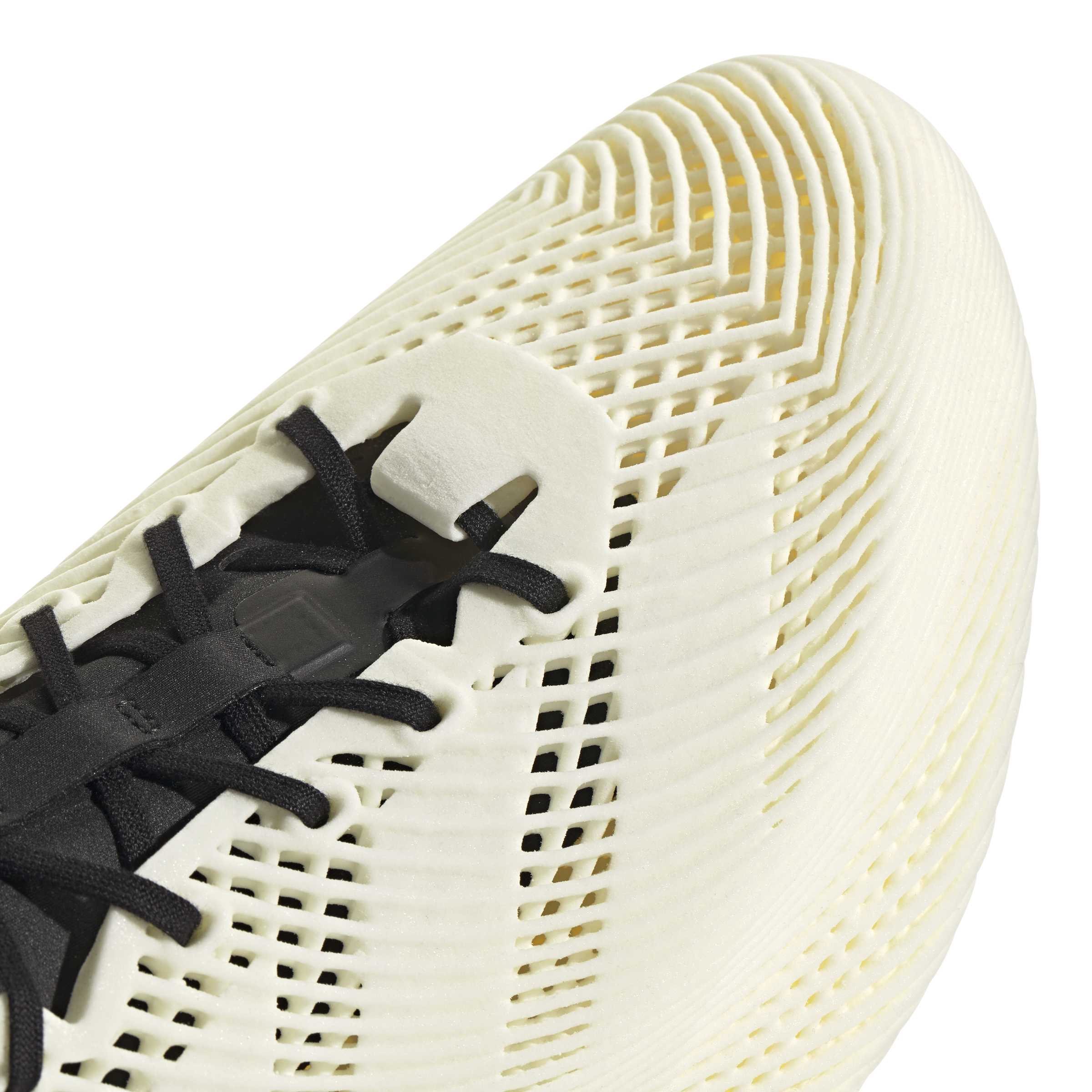 Adidas Mens Climacool Laced Shoes - Image 4