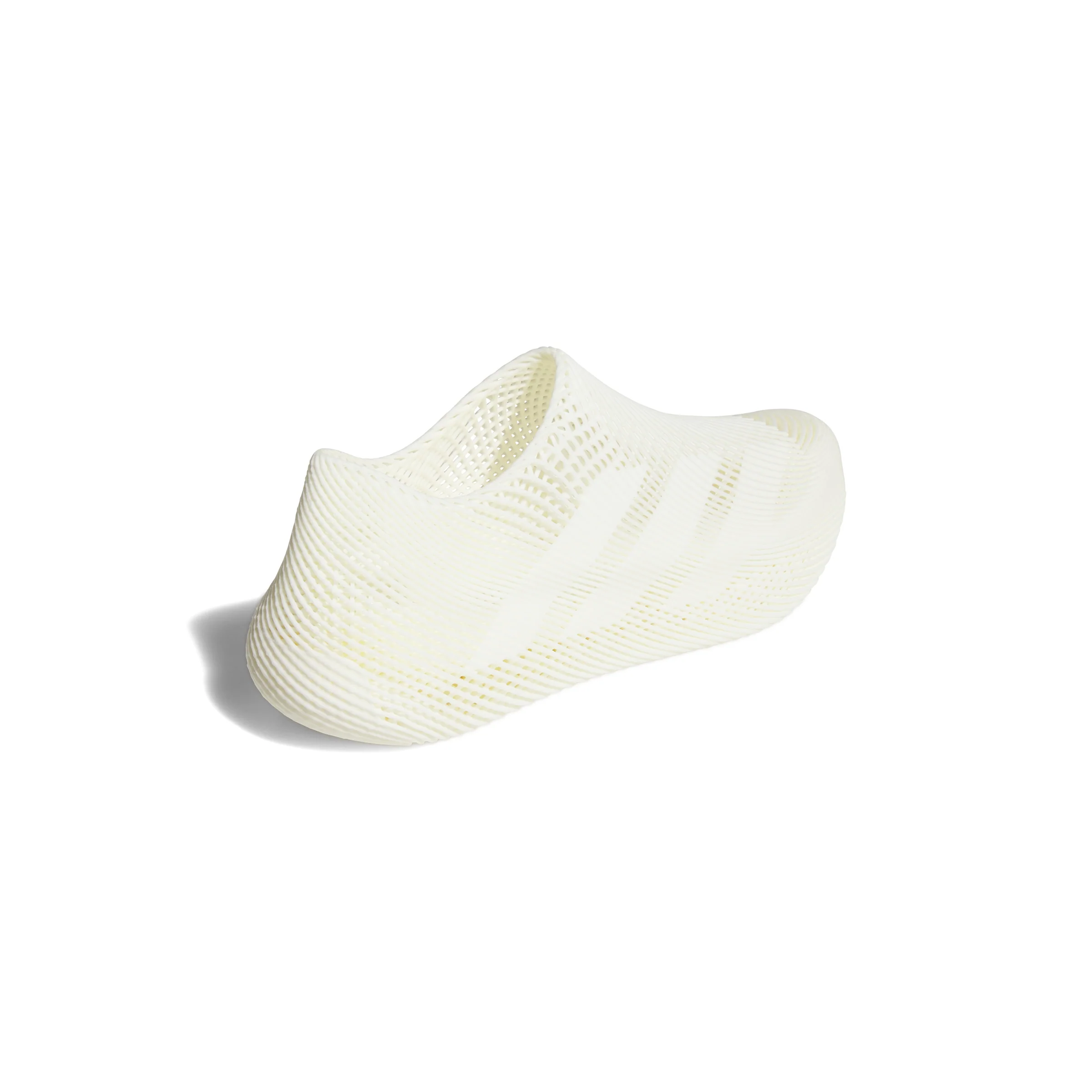 Adidas Mens Climacool Shoes - Image 3