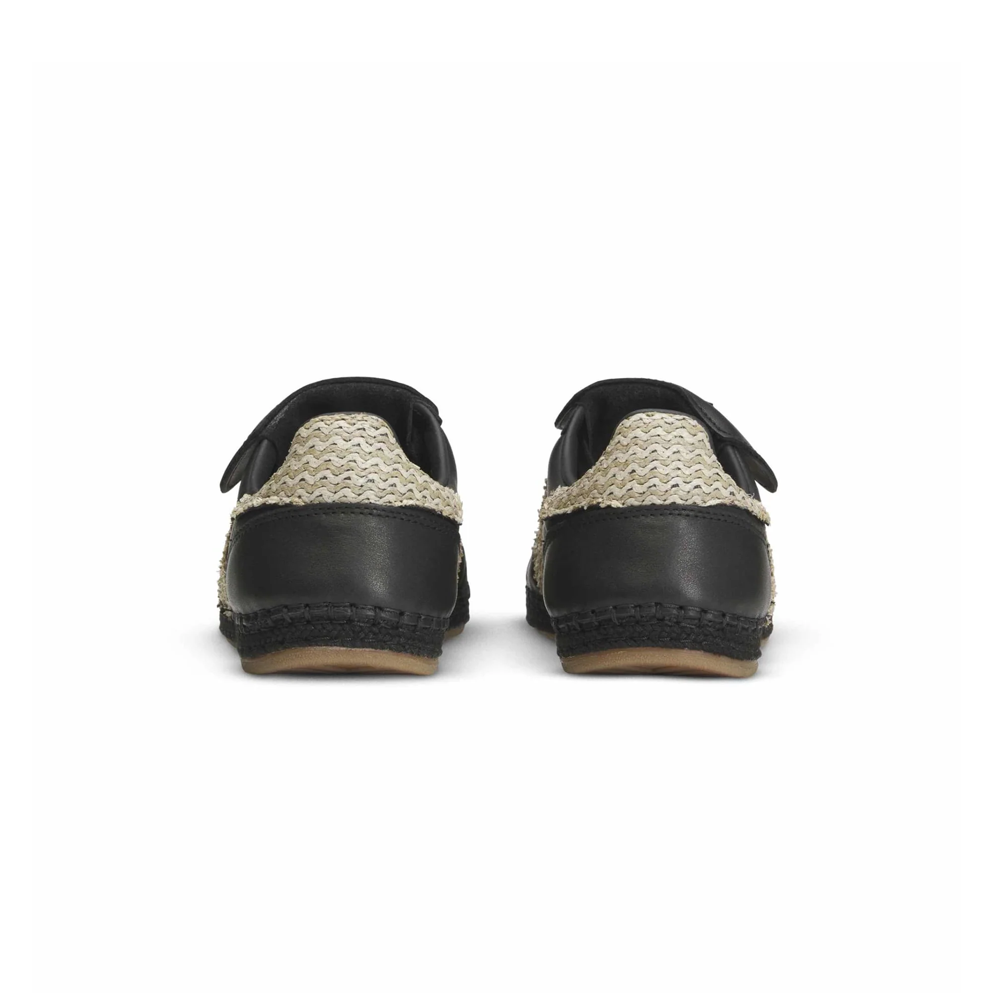 Adidas x CLOT Mundial By Edison Chen Shoes - Image 3