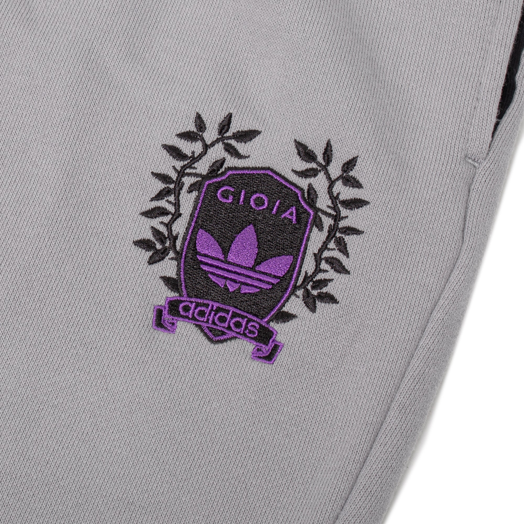 Adidas Men Courtside Pants - Image 2