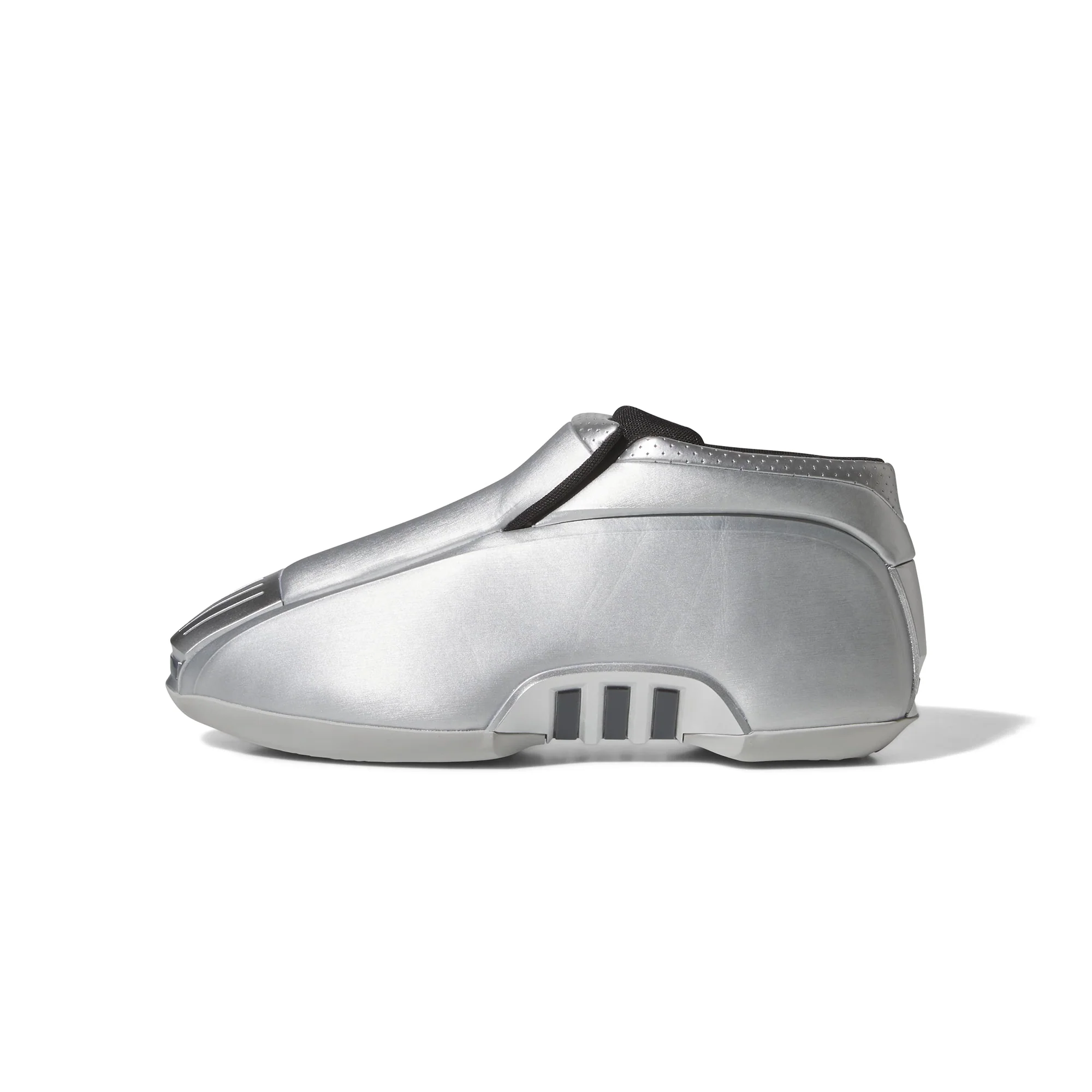 Adidas Mens Crazy 2 Shoes