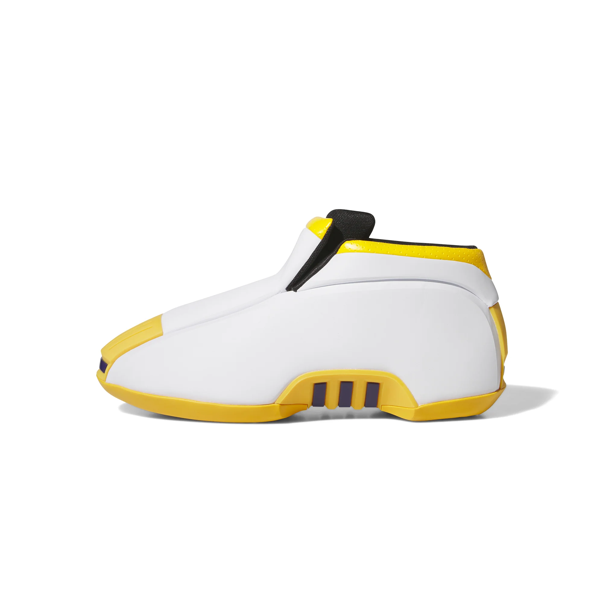 Adidas Mens Crazy 2 Shoes
